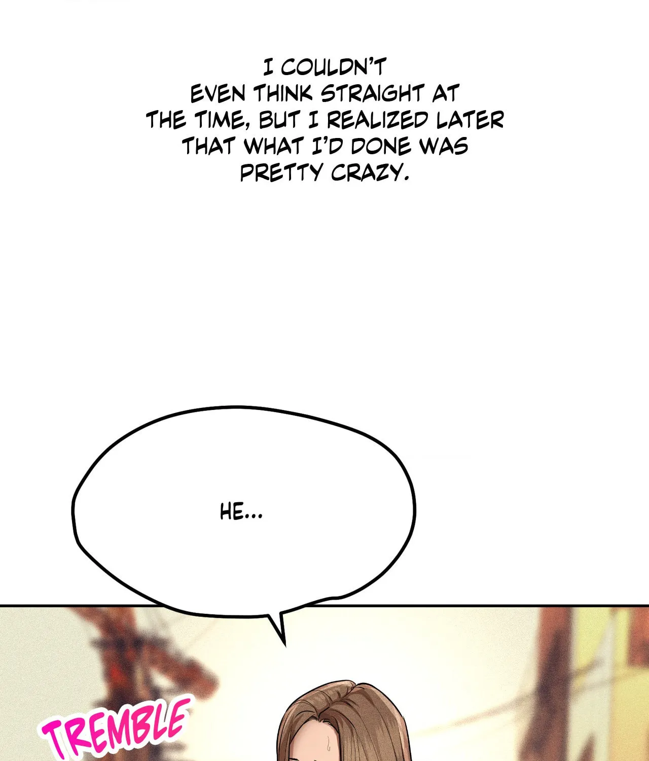 True or False Chapter 161 page 18 - 