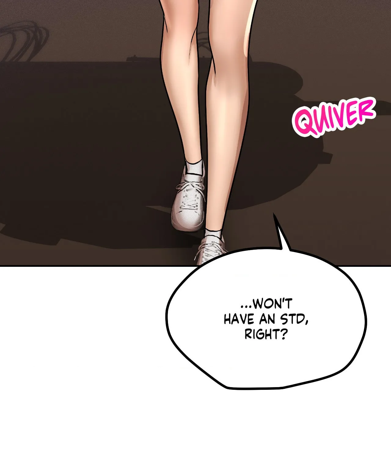 True or False Chapter 161 page 20 - 