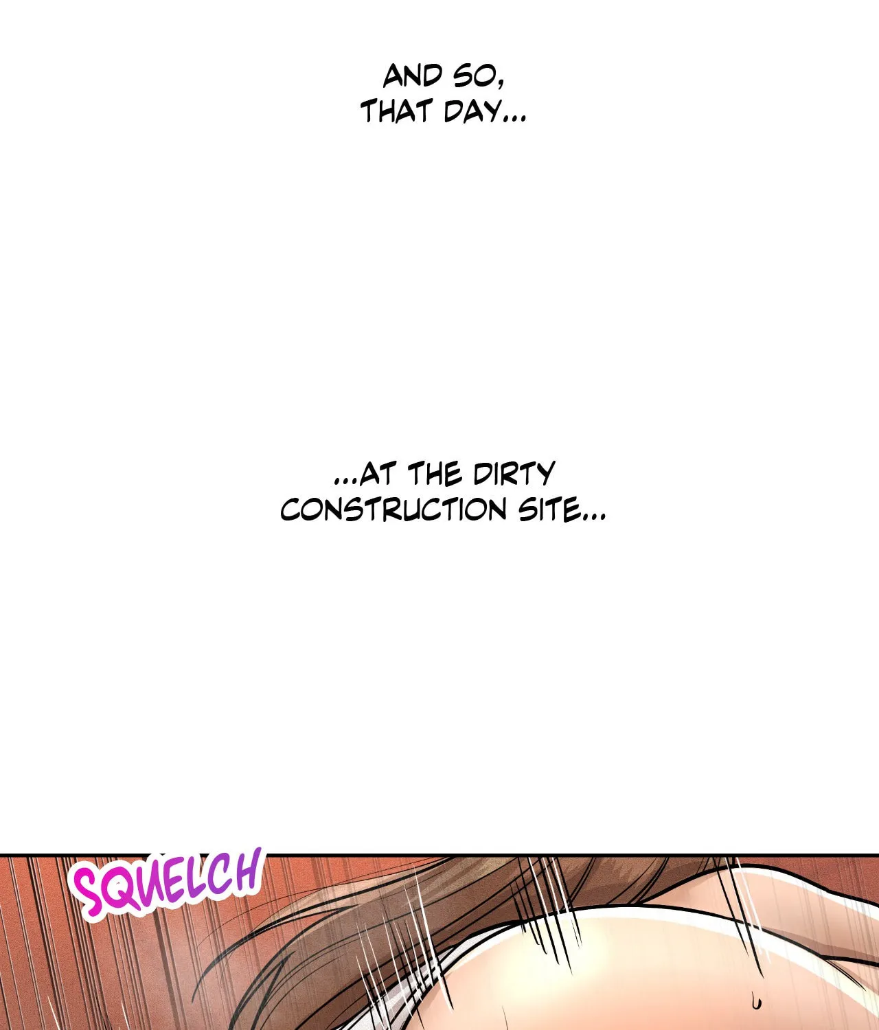 True or False Chapter 161 page 3 - 
