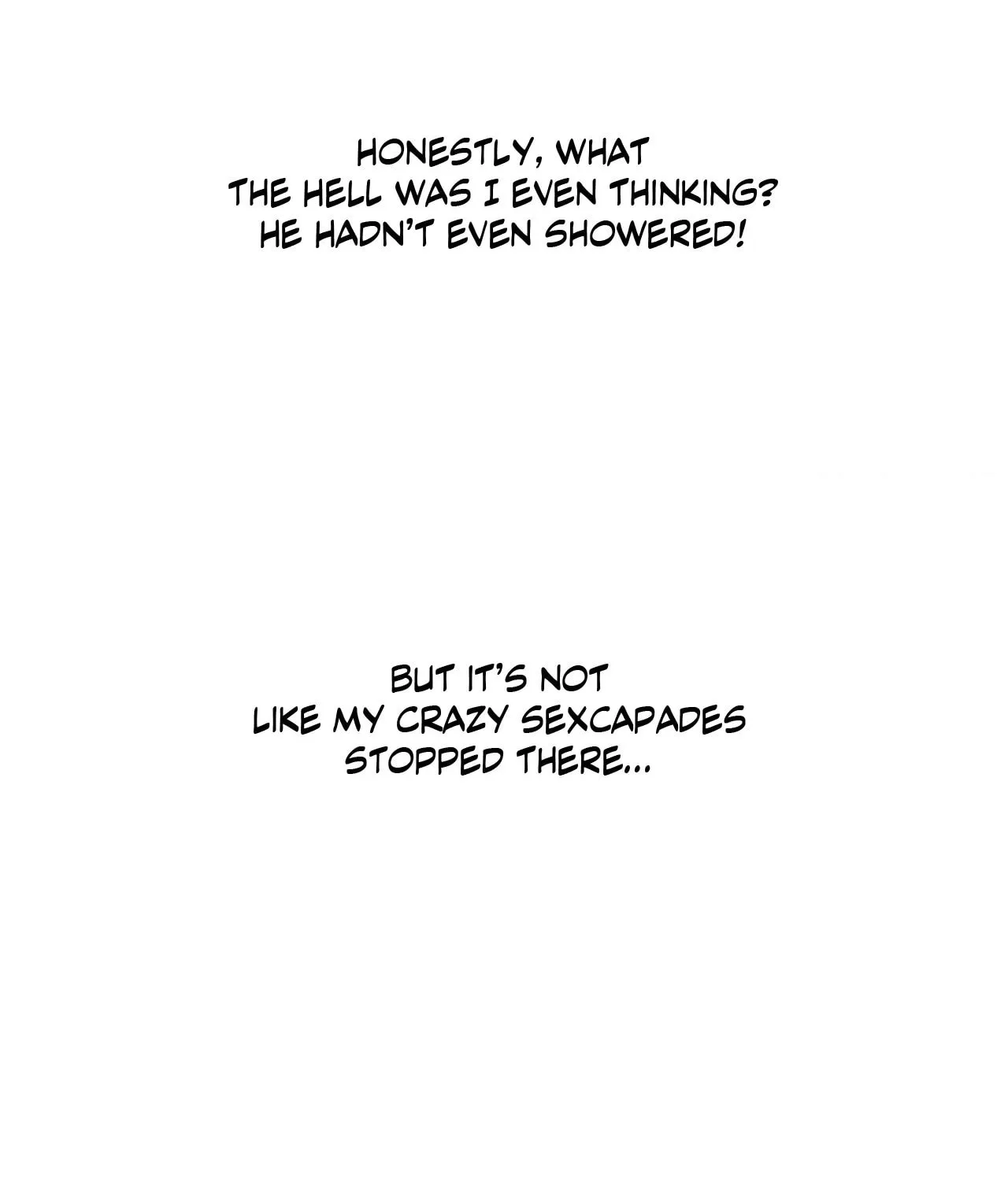 True or False Chapter 161 page 21 - 
