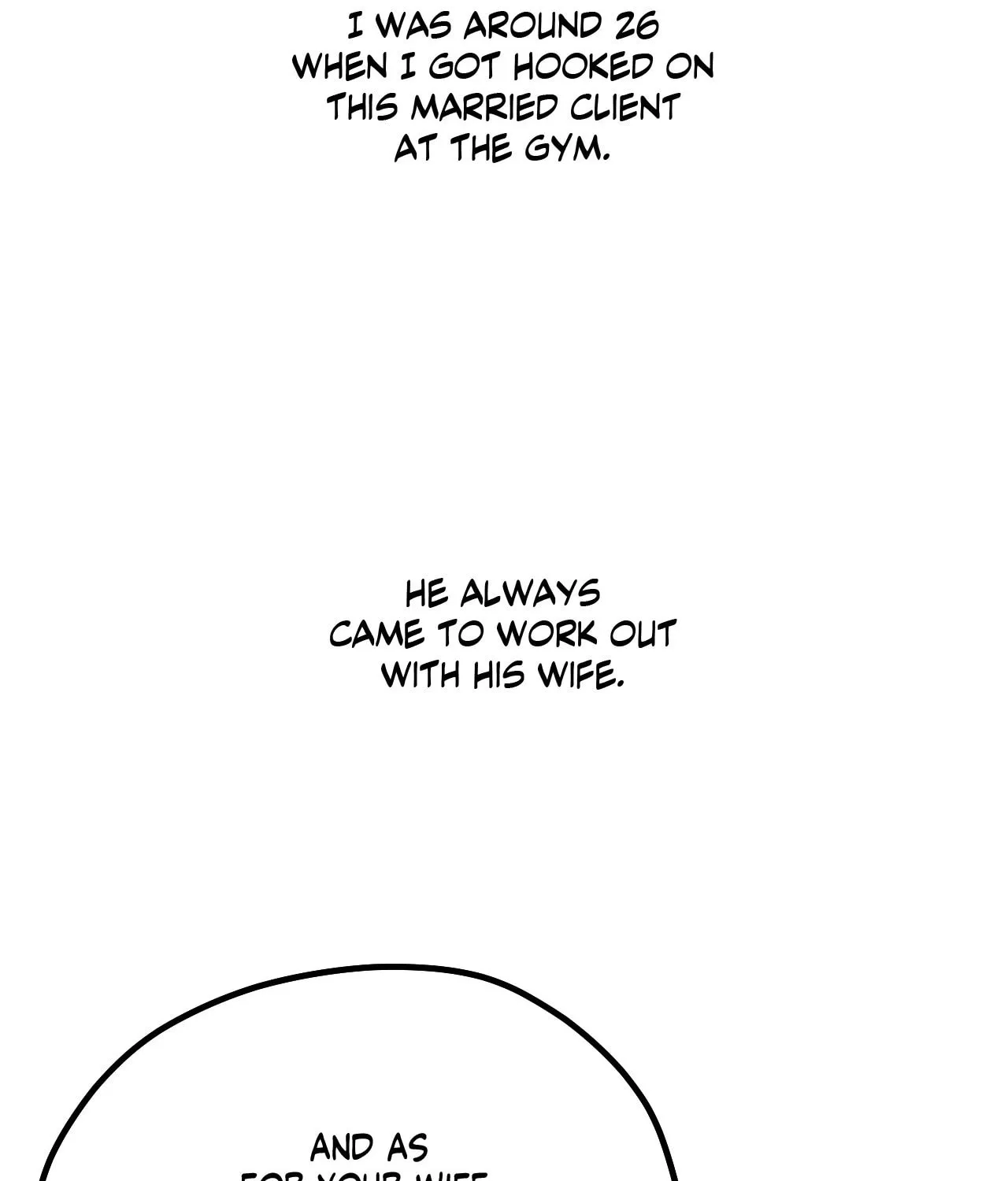 True or False Chapter 161 page 22 - 