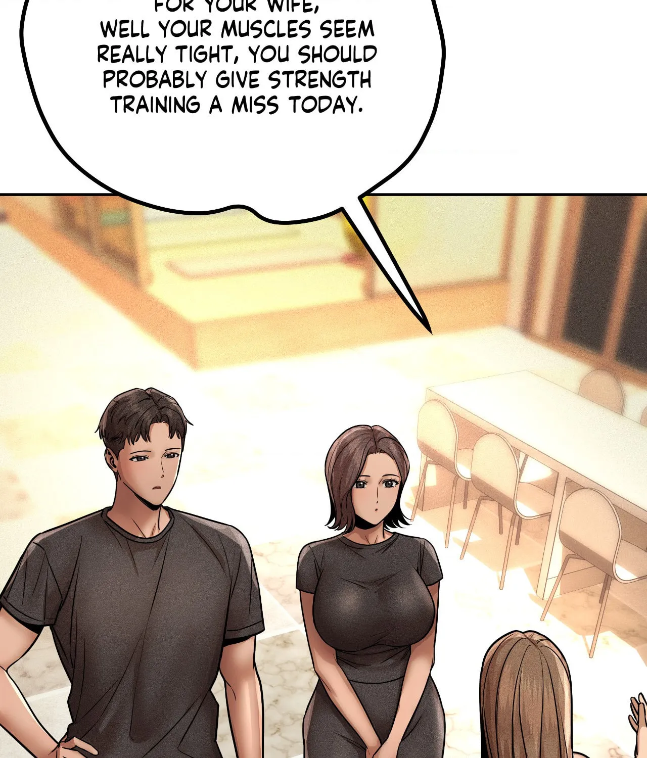 True or False Chapter 161 page 23 - 