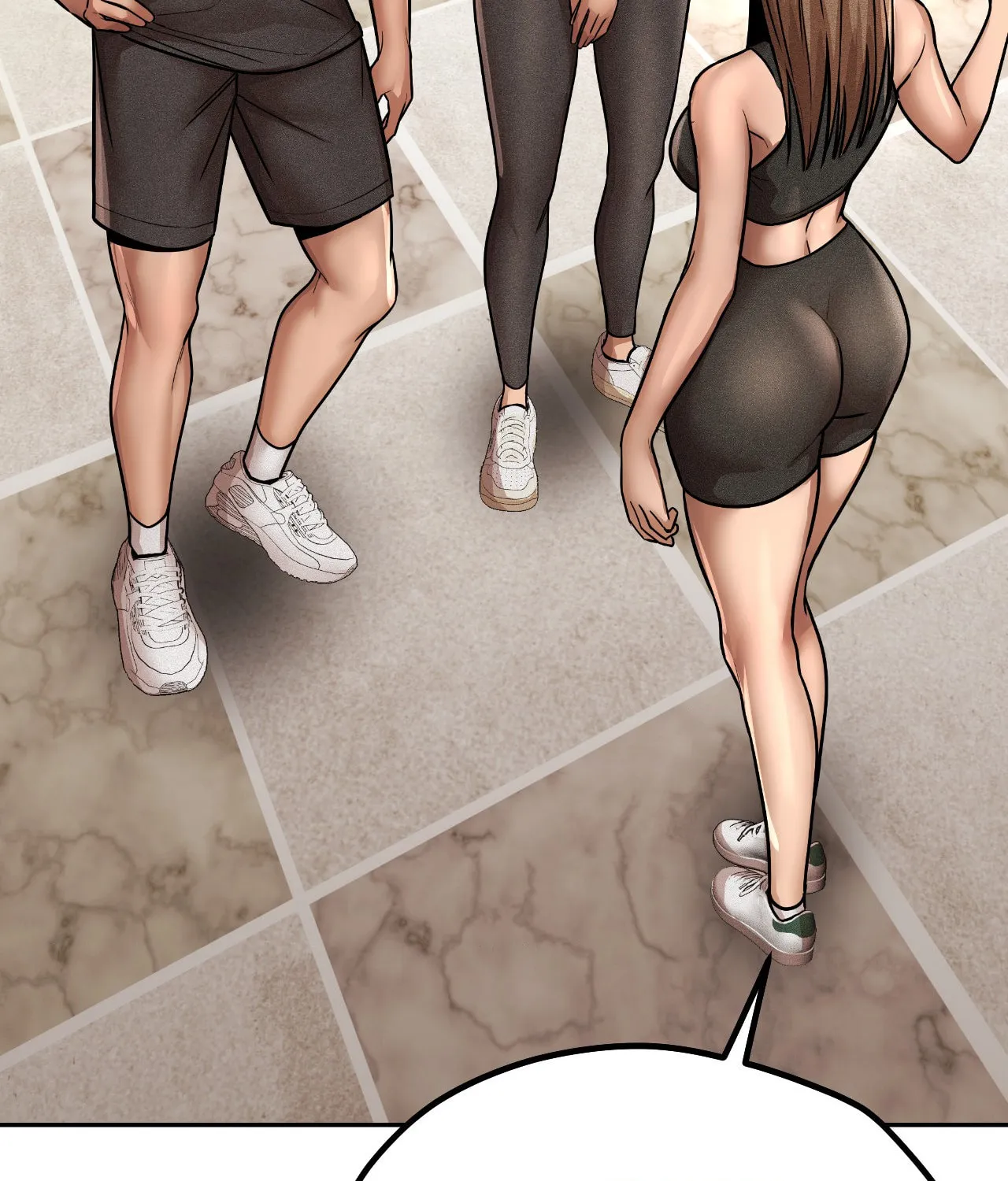 True or False Chapter 161 page 24 - 