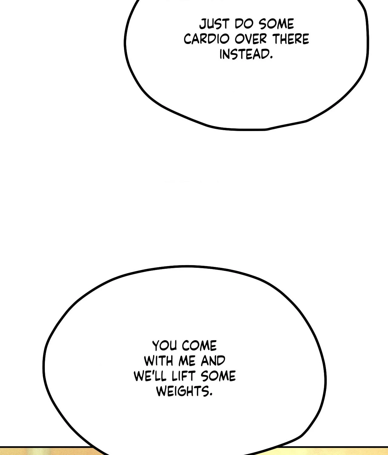 True or False Chapter 161 page 25 - 