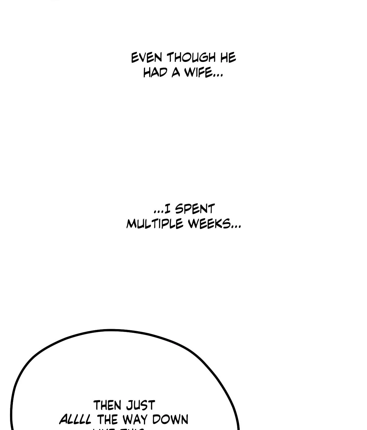 True or False Chapter 161 page 28 - 