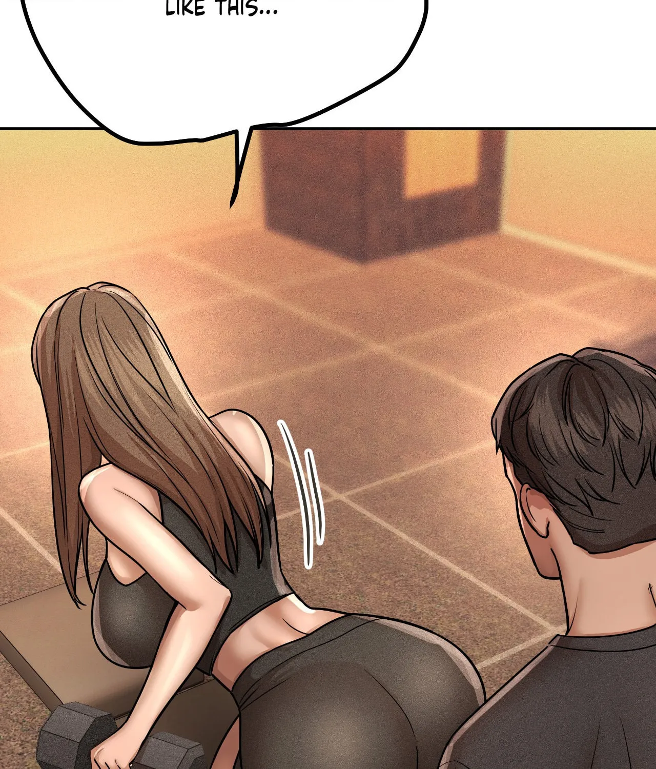 True or False Chapter 161 page 29 - 