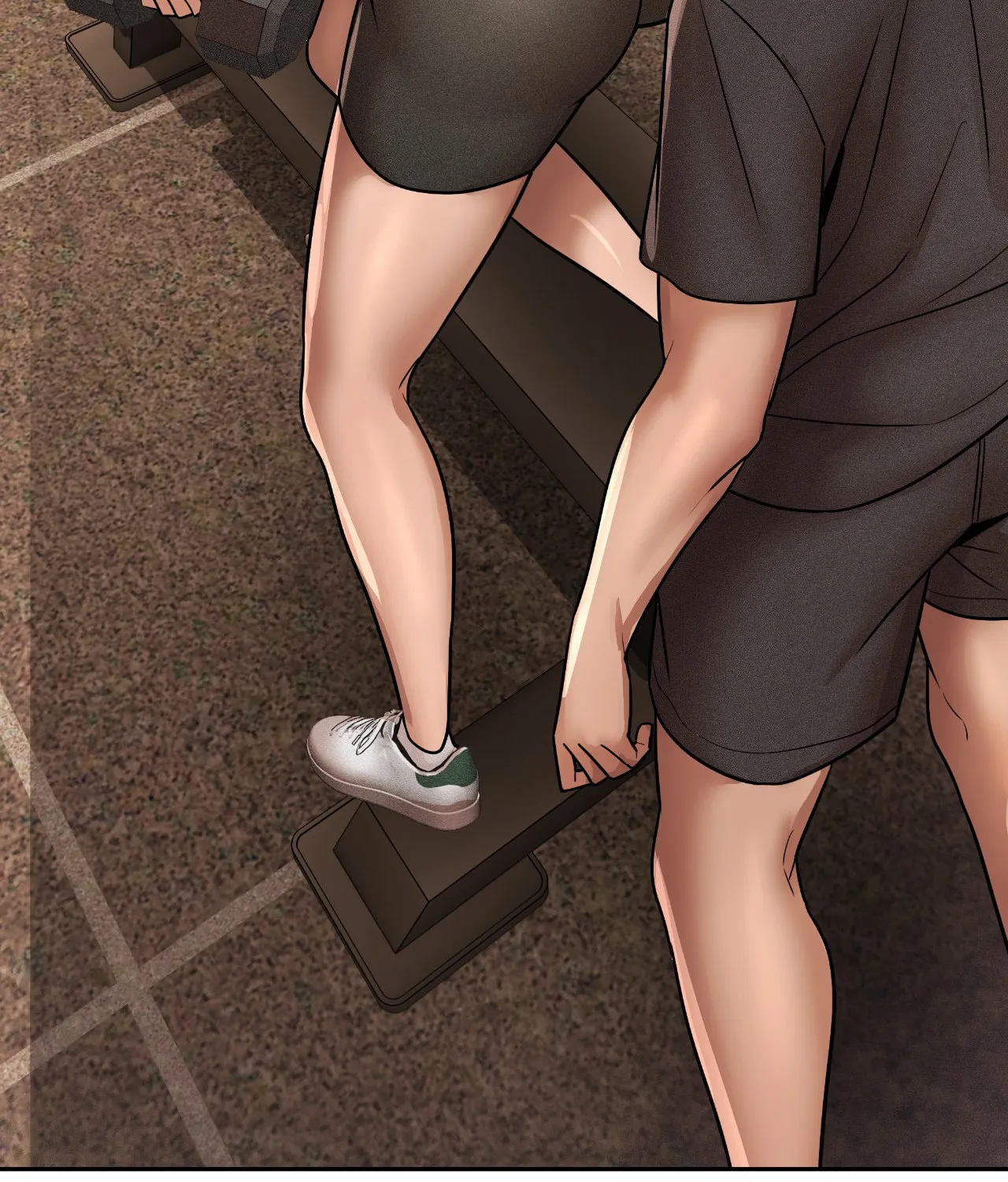 True or False Chapter 161 page 30 - 