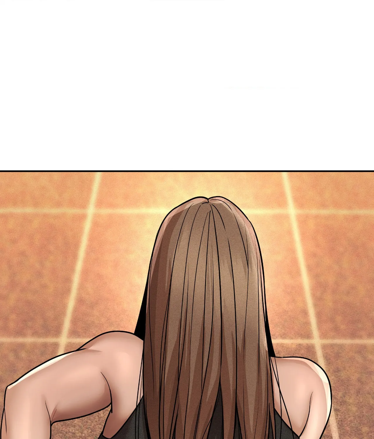 True or False Chapter 161 page 31 - 