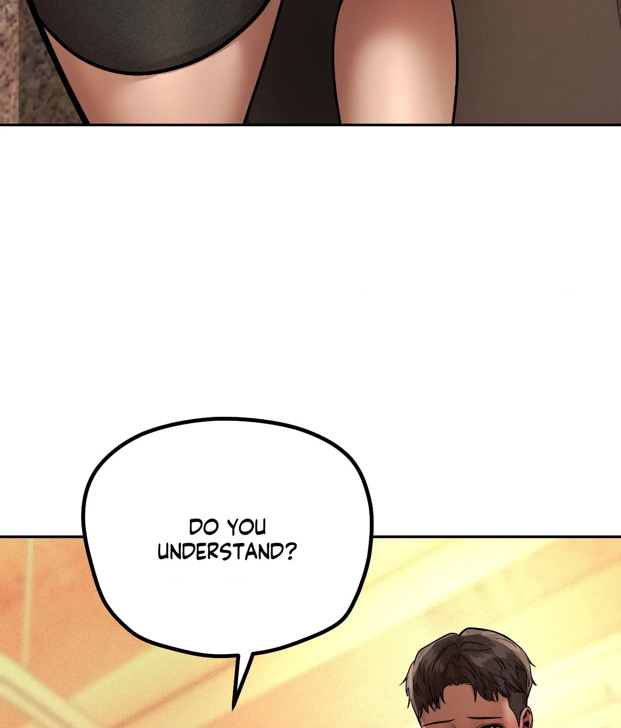 True or False Chapter 161 page 33 - 