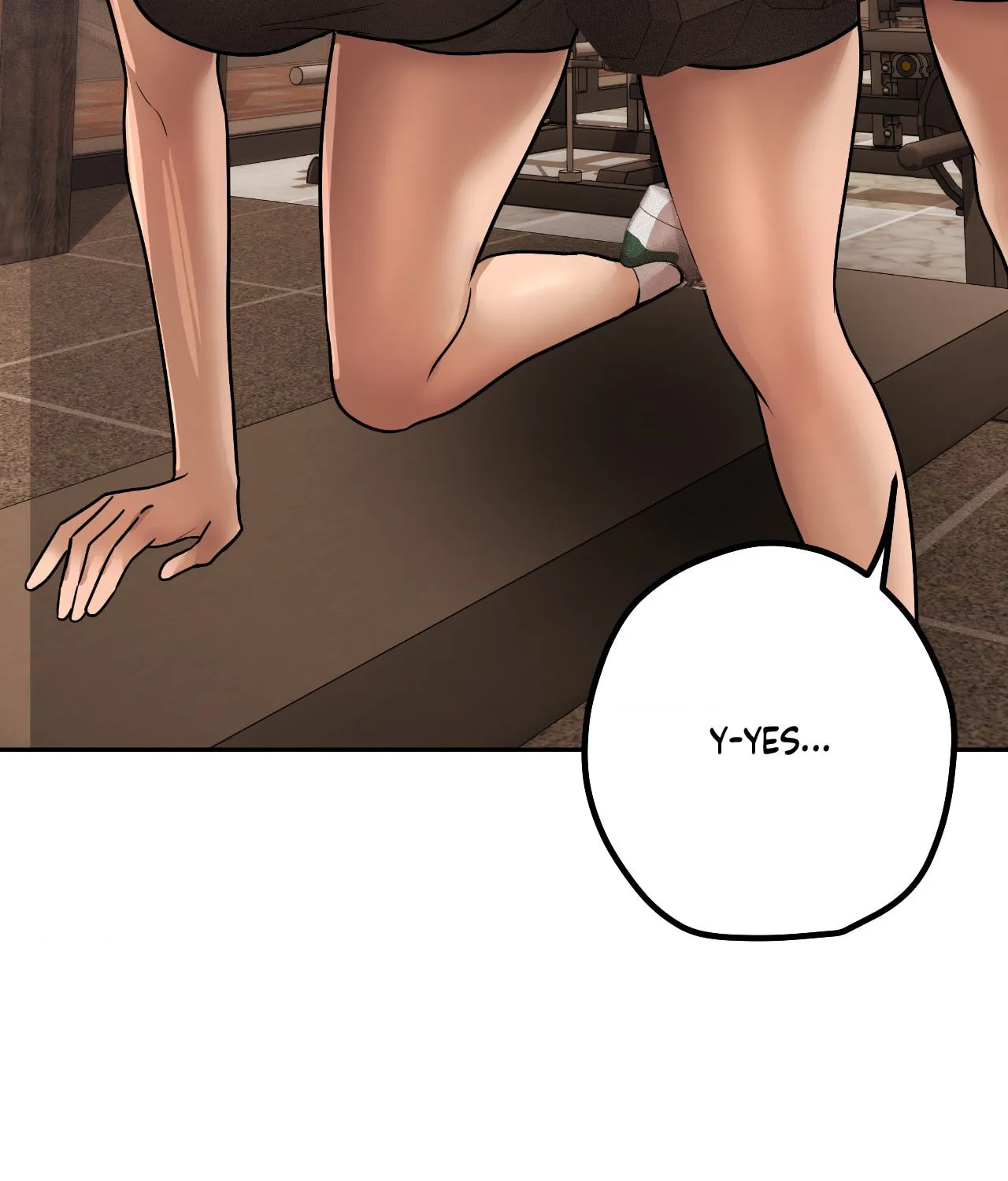 True or False Chapter 161 page 35 - 