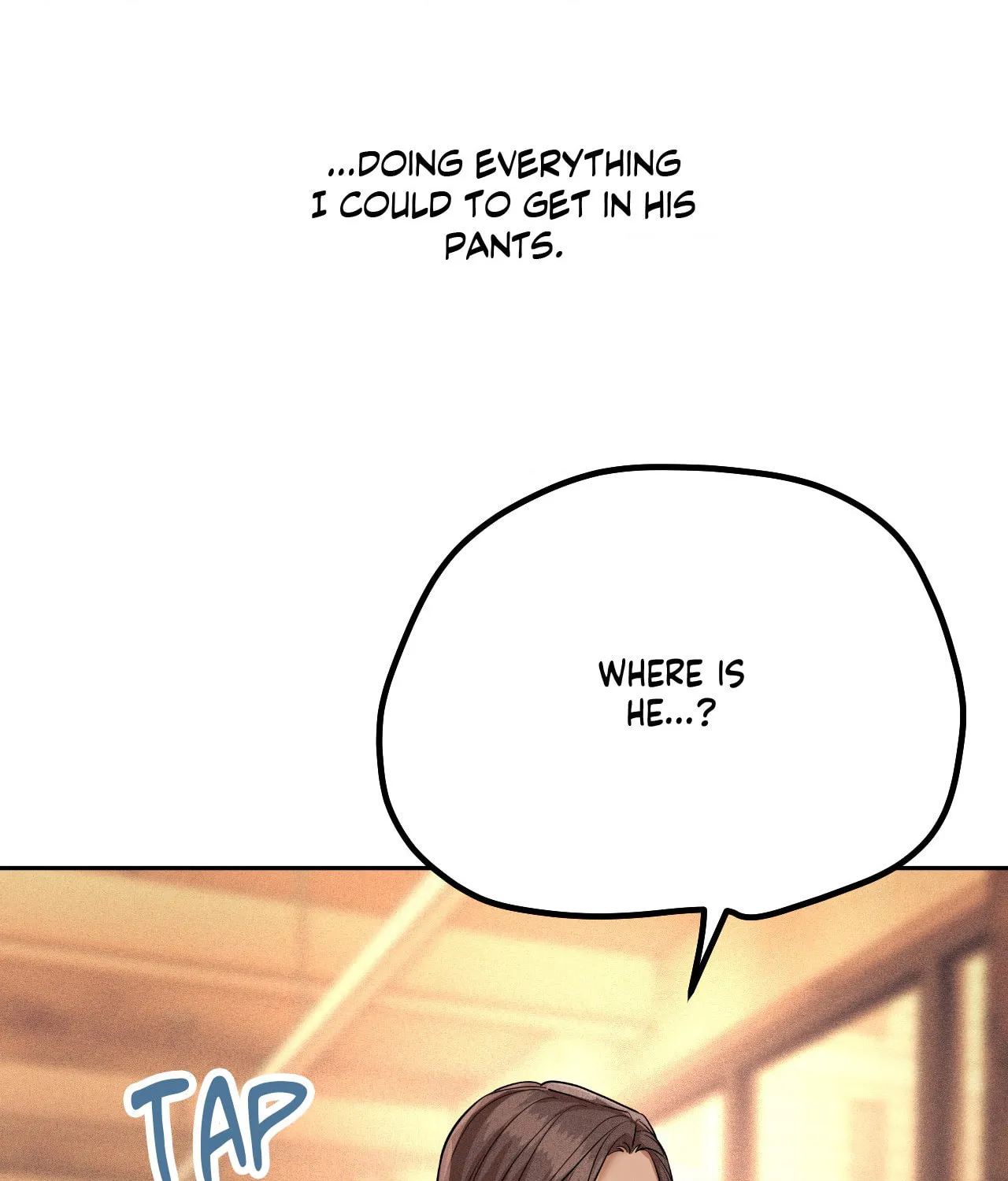 True or False Chapter 161 page 36 - 