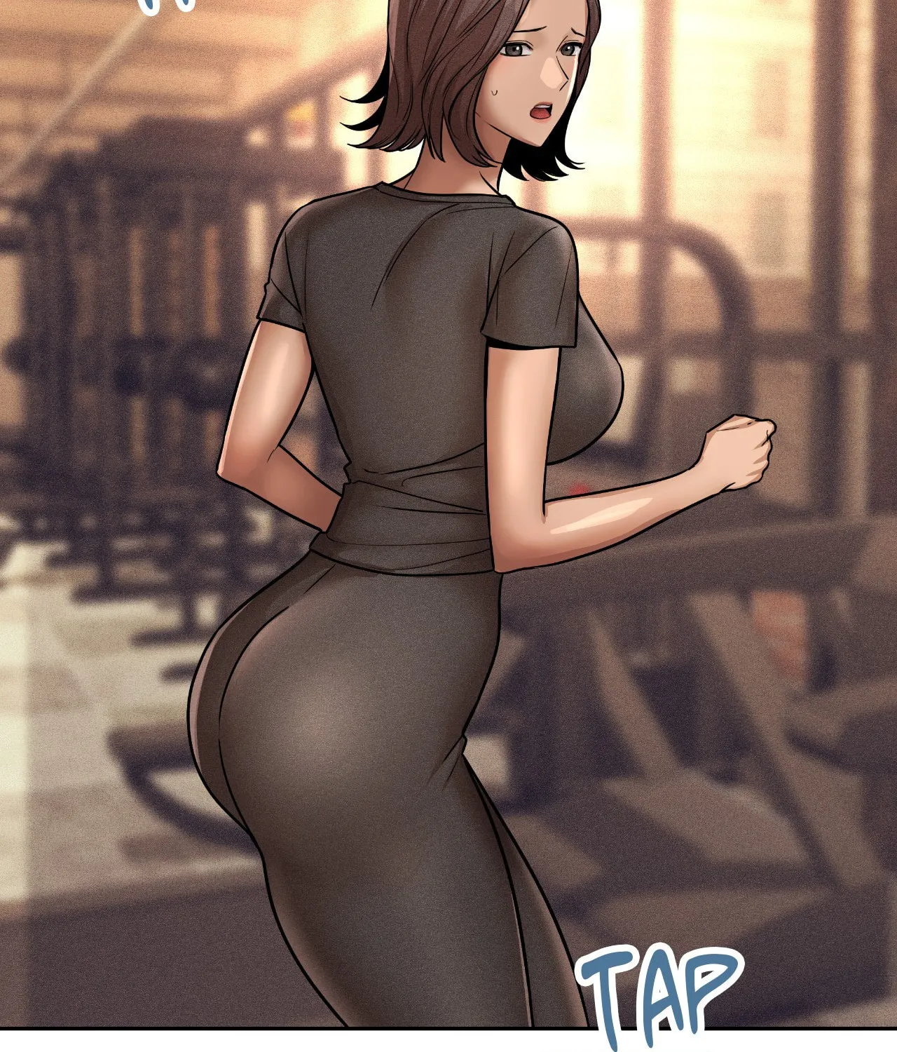 True or False Chapter 161 page 37 - 
