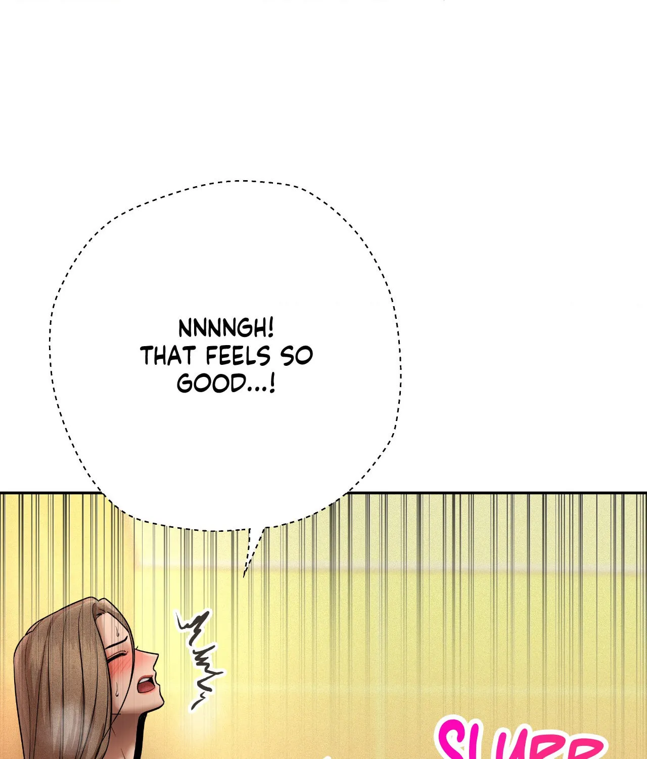 True or False Chapter 161 page 38 - 