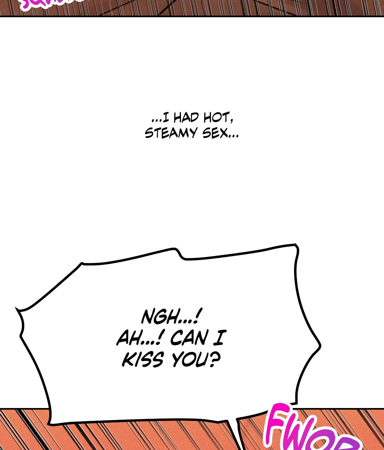 True or False Chapter 161 page 5 - 