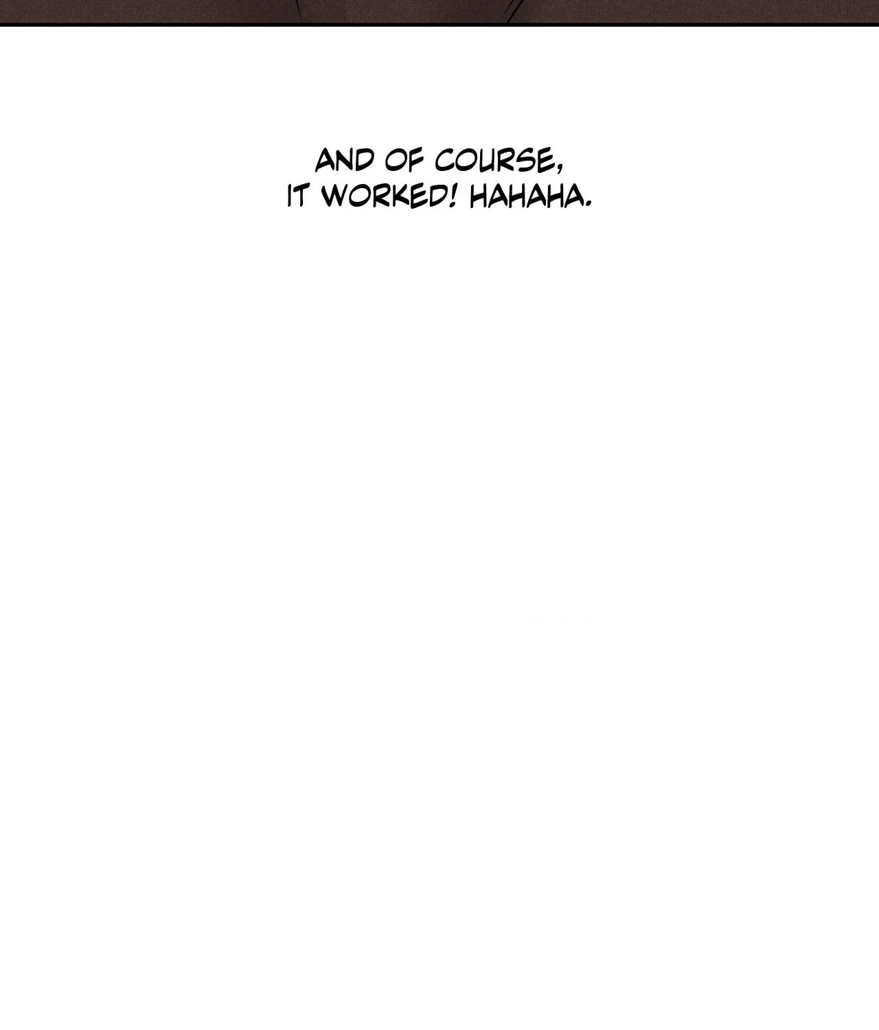 True or False Chapter 161 page 43 - 