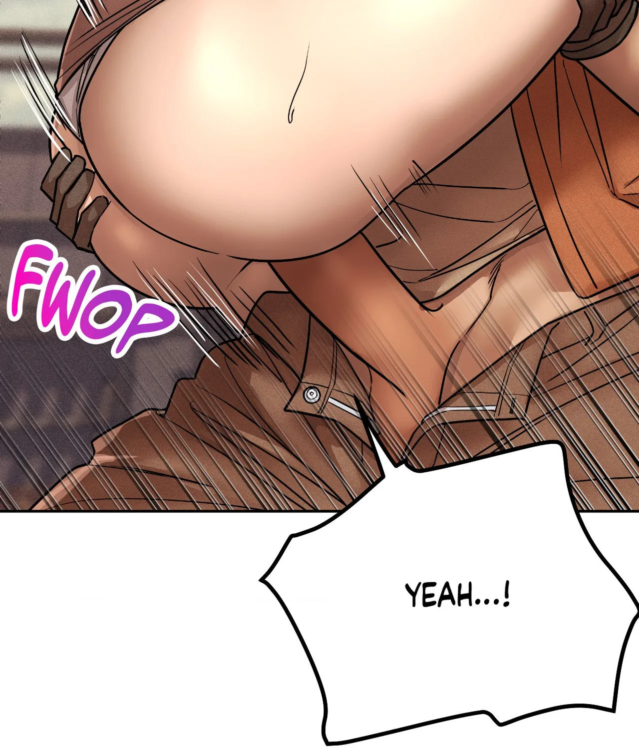 True or False Chapter 161 page 7 - 