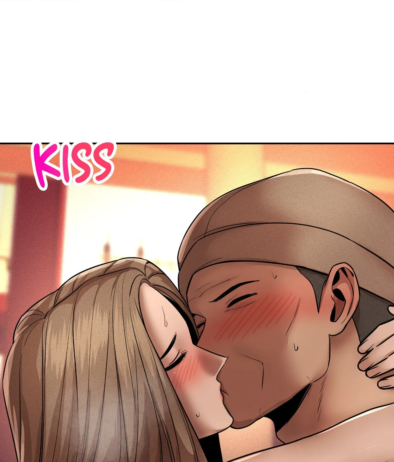 True or False Chapter 161 page 8 - 