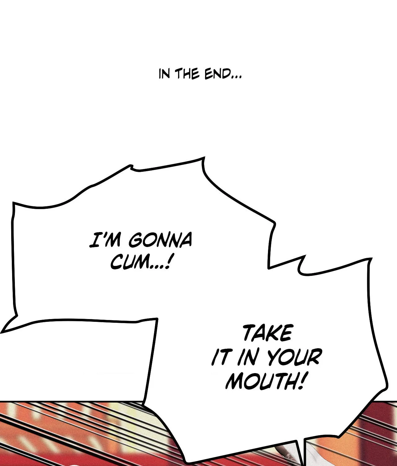 True or False Chapter 161 page 10 - 