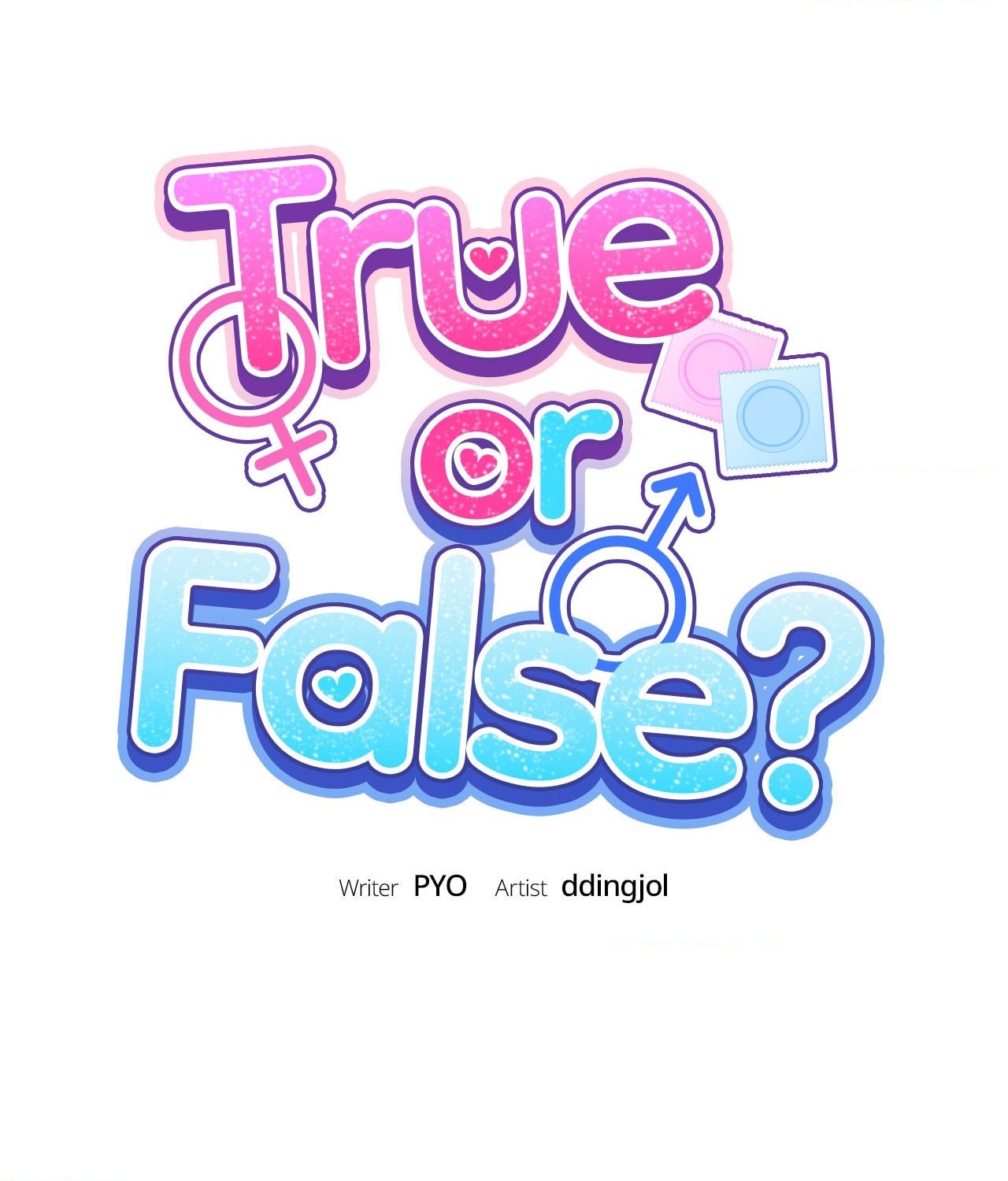 True or False Chapter 162 page 2 - 