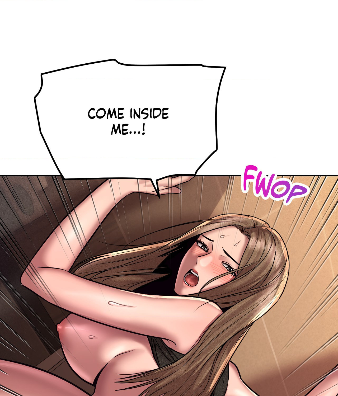 True or False Chapter 162 page 13 - 