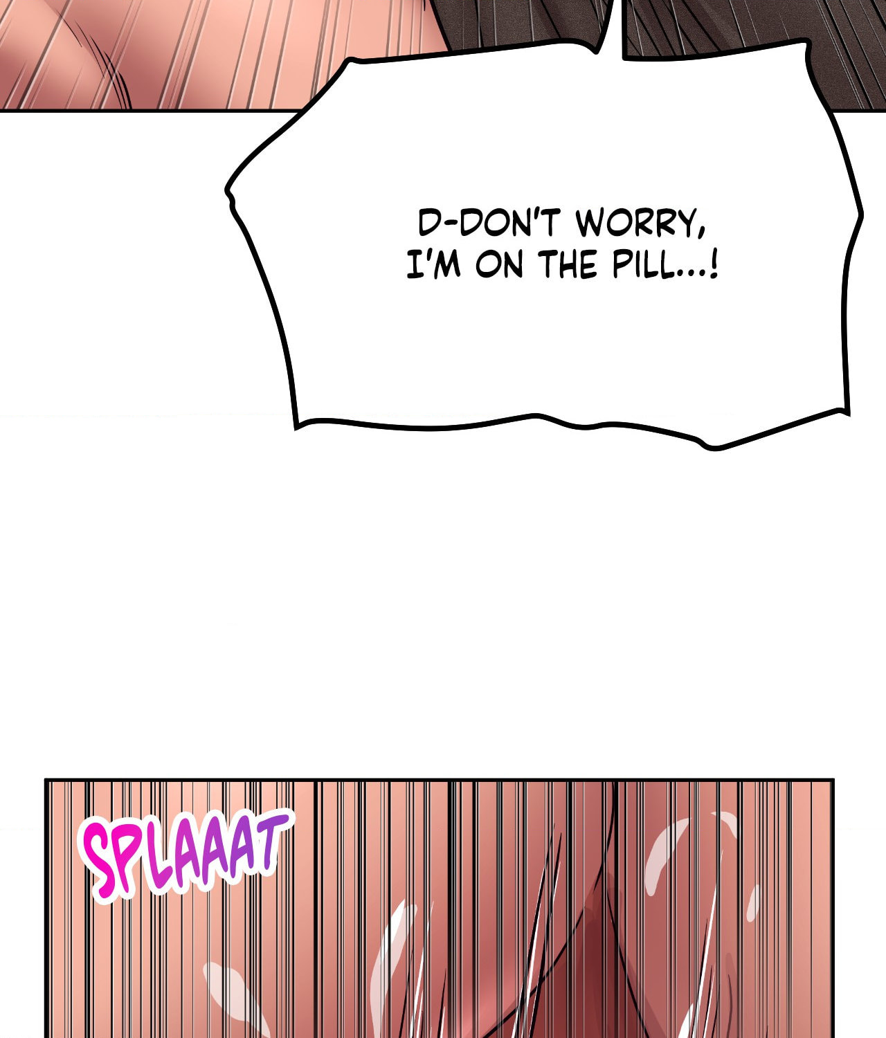 True or False Chapter 162 page 15 - 