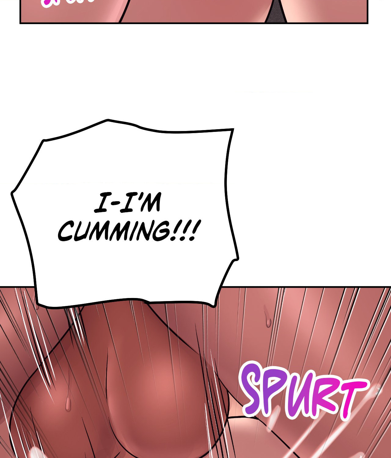 True or False Chapter 162 page 17 - 