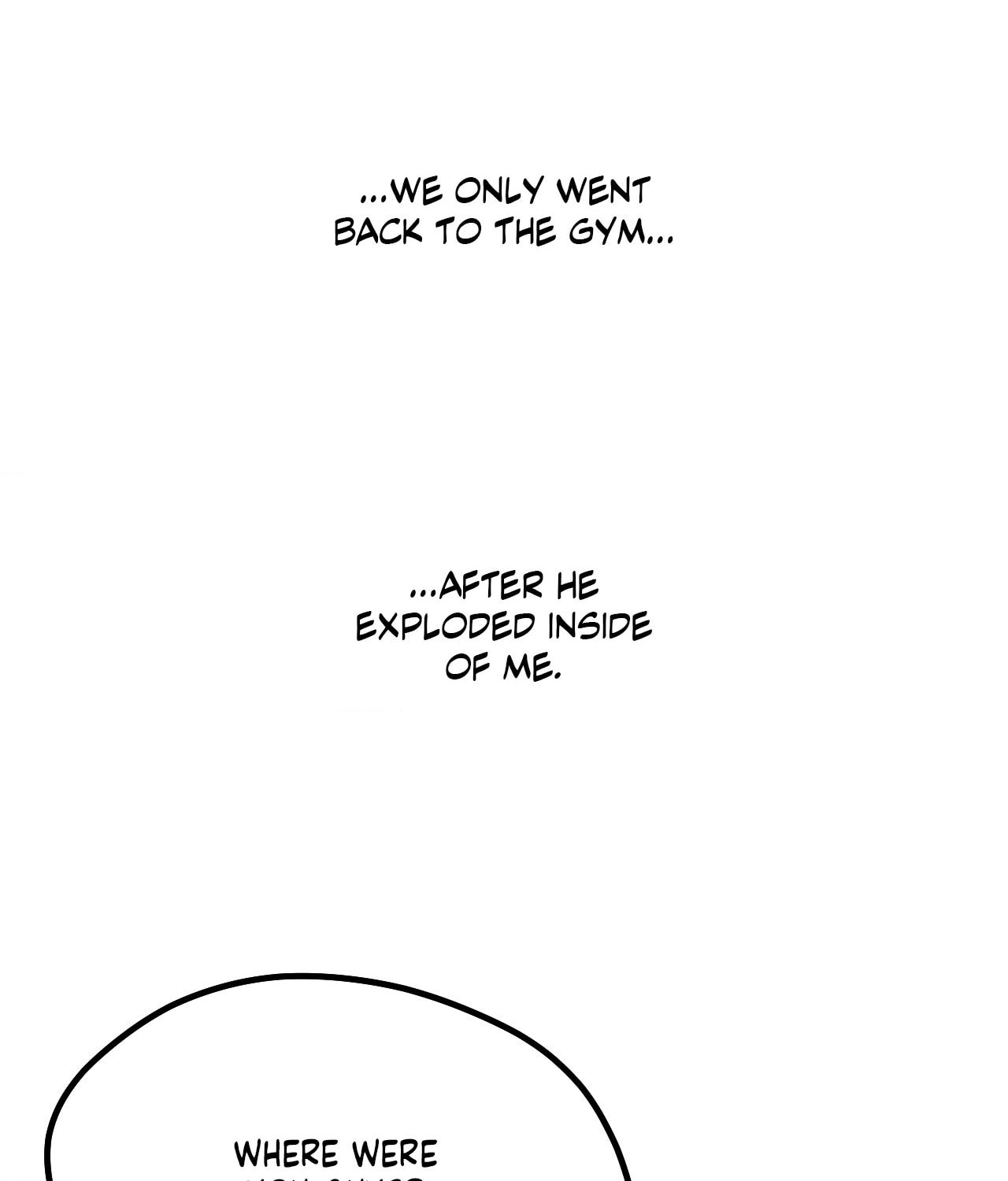 True or False Chapter 162 page 20 - 