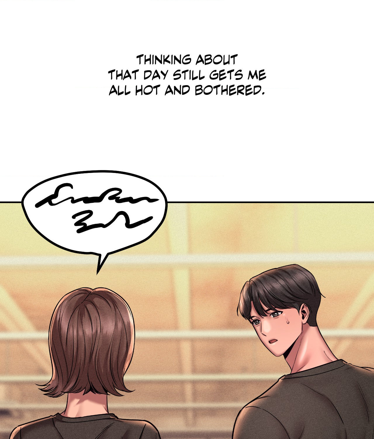 True or False Chapter 162 page 3 - 
