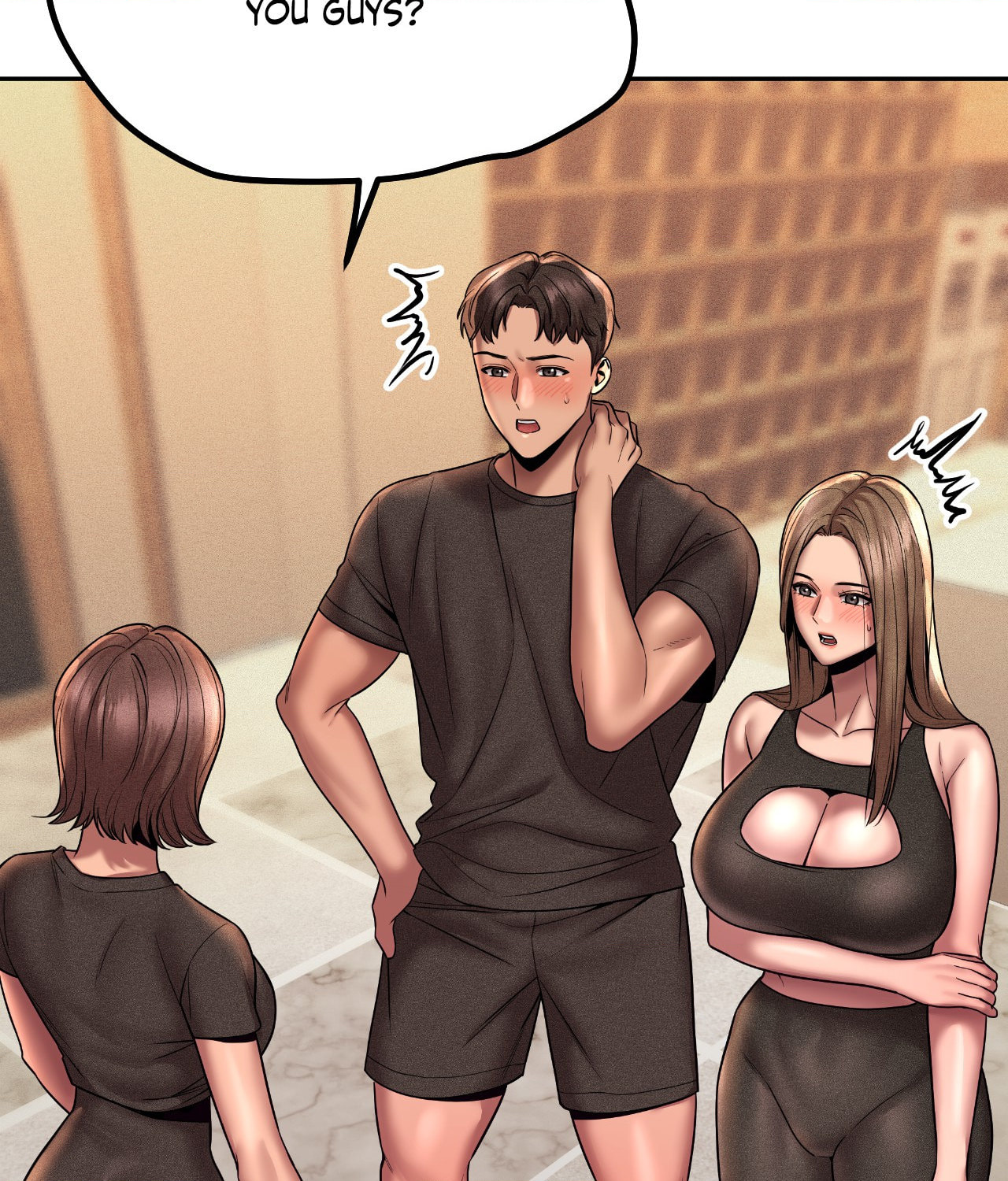 True or False Chapter 162 page 21 - 