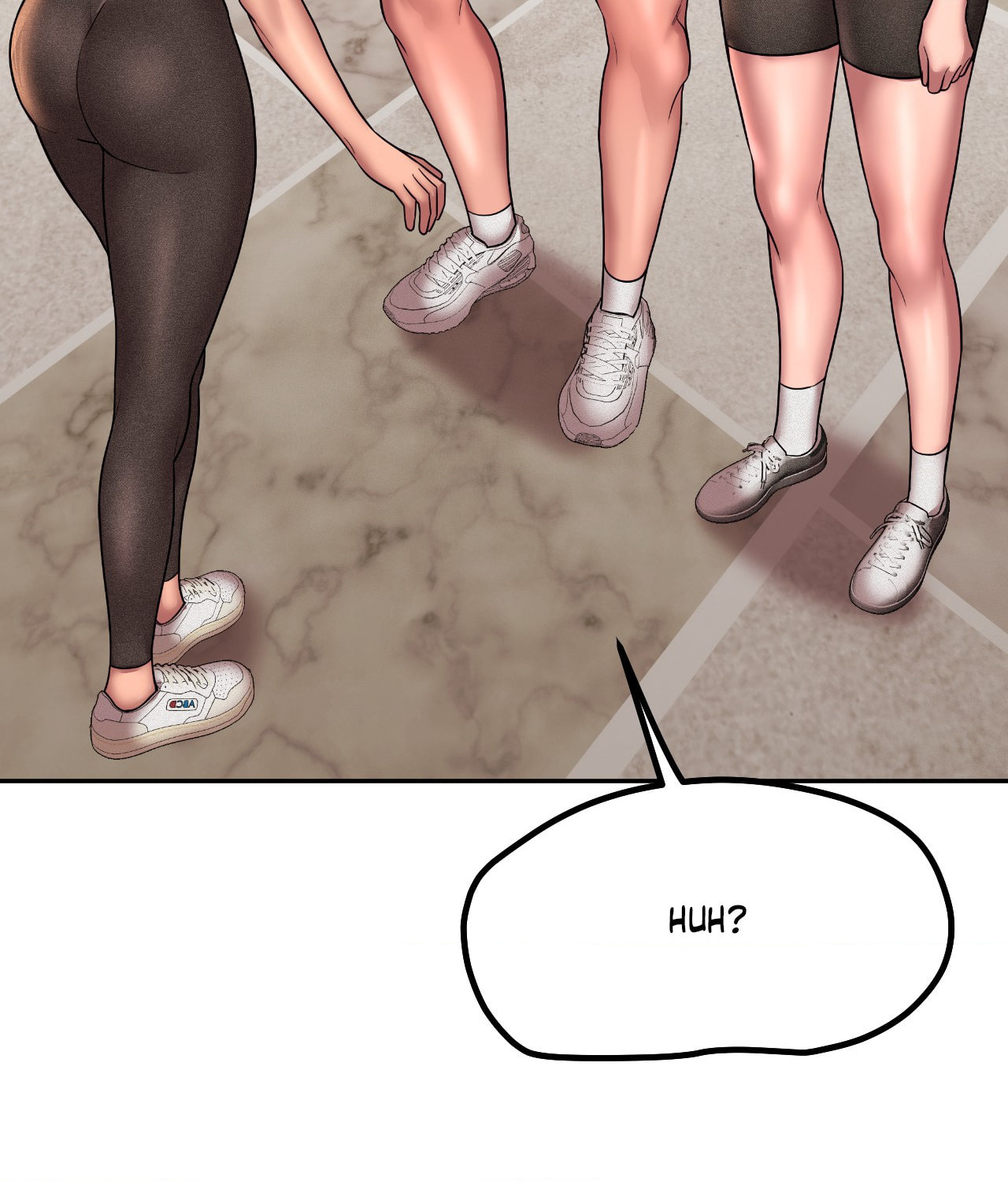 True or False Chapter 162 page 22 - 