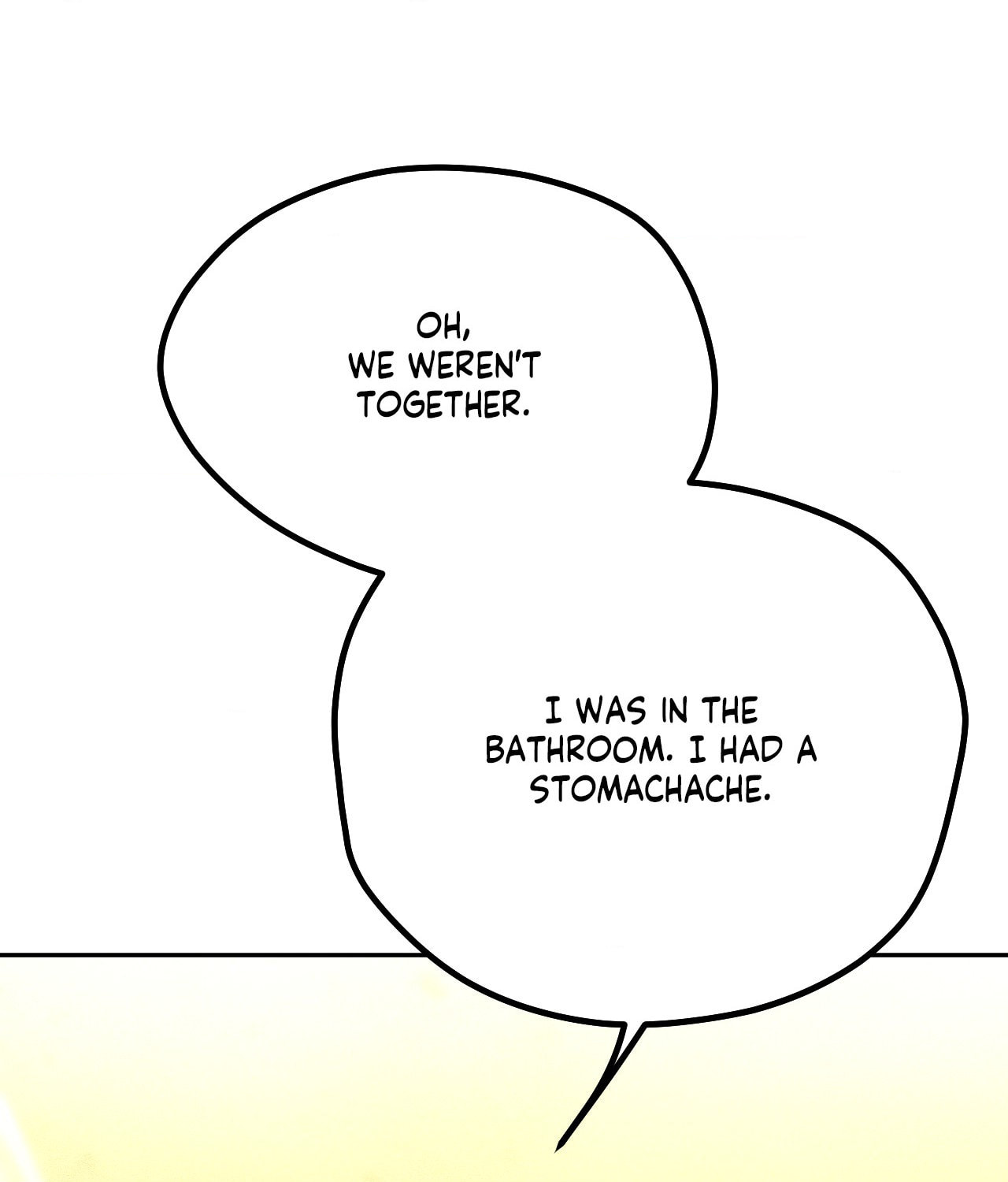 True or False Chapter 162 page 23 - 