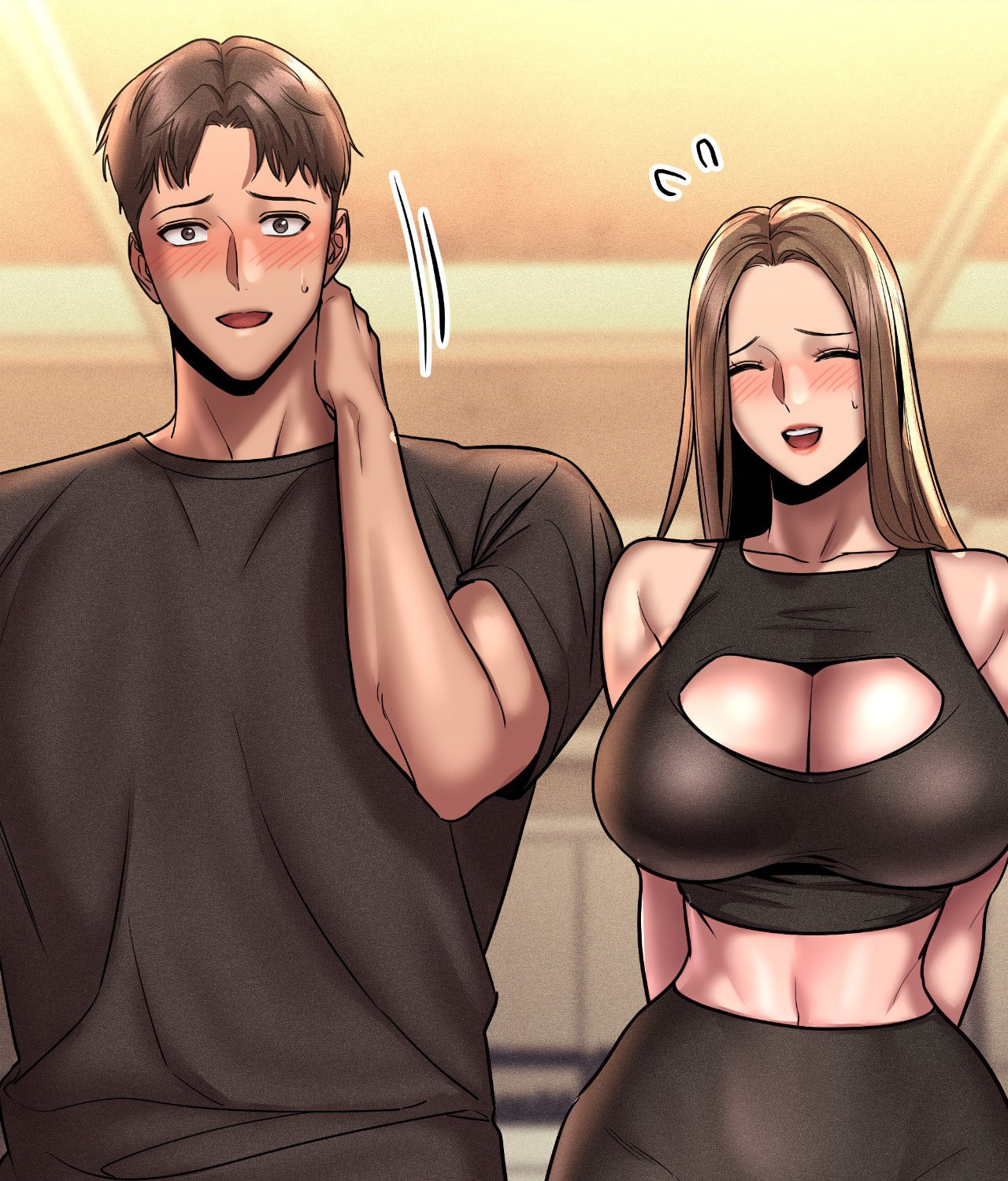 True or False Chapter 162 page 24 - 