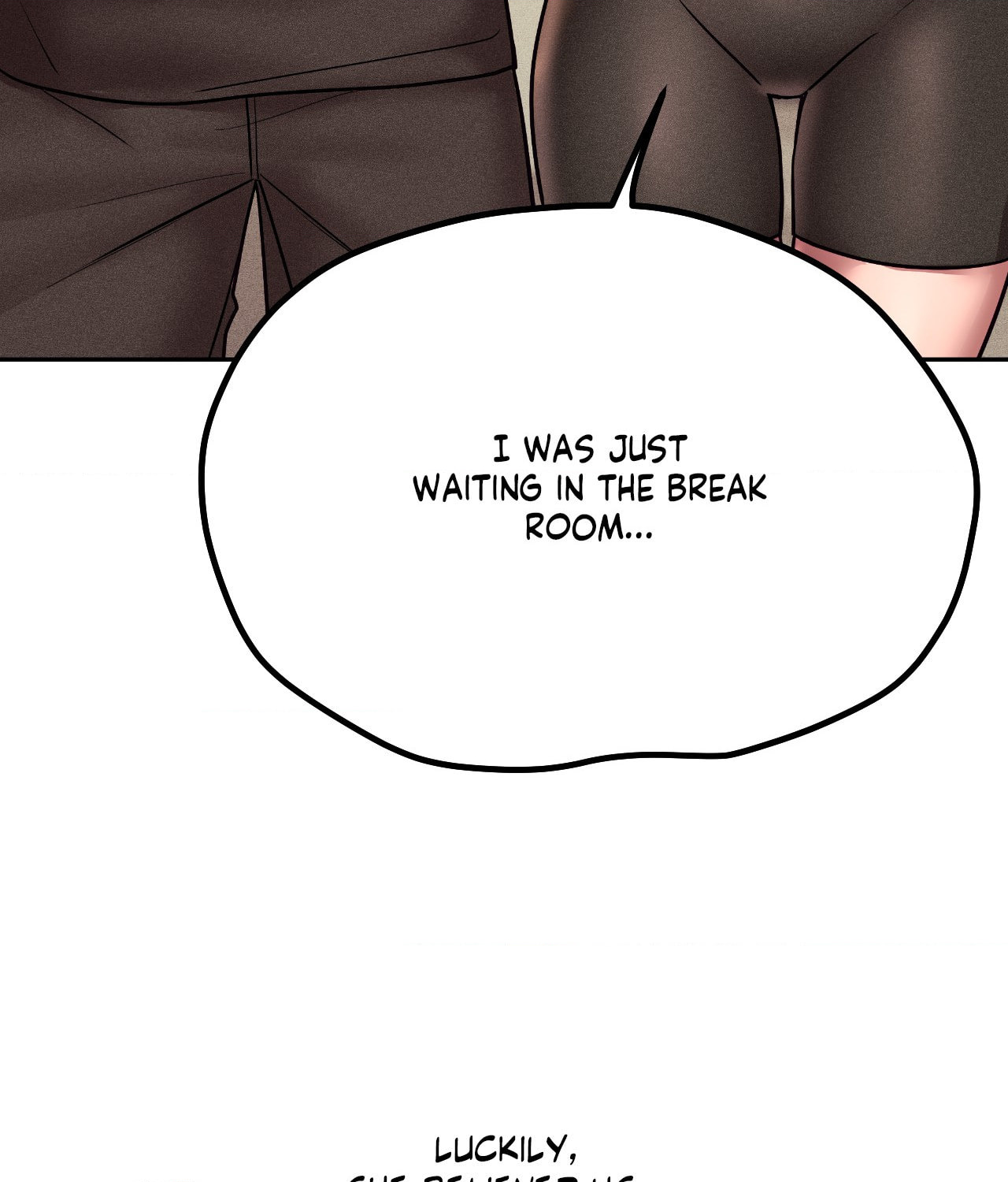 True or False Chapter 162 page 25 - 