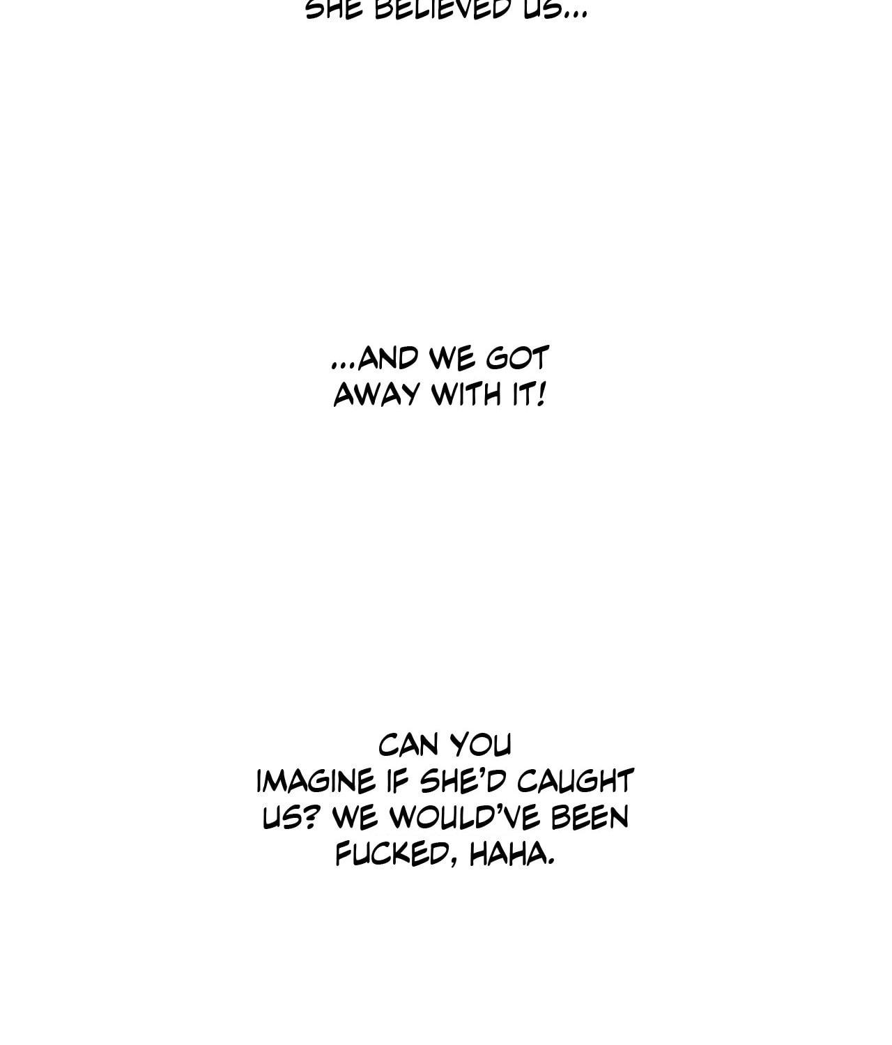 True or False Chapter 162 page 26 - 