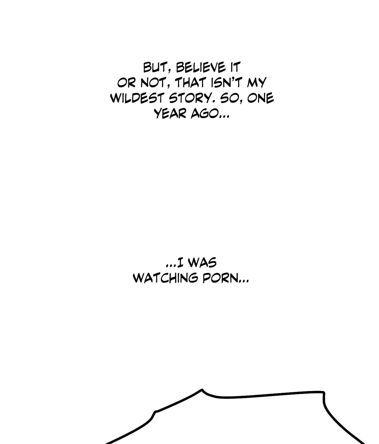 True or False Chapter 162 page 27 - 
