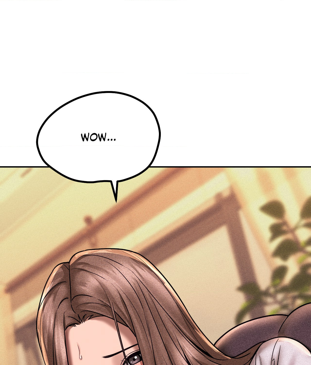 True or False Chapter 162 page 30 - 