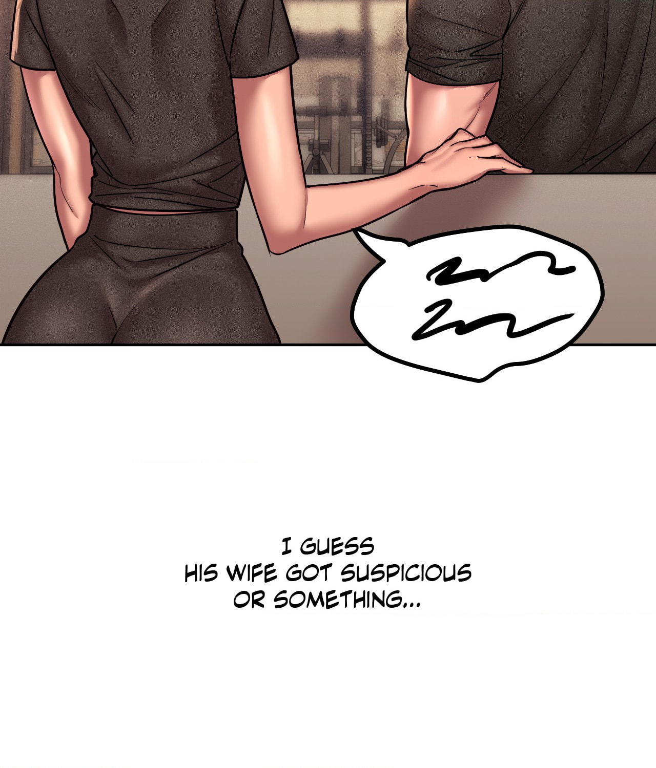 True or False Chapter 162 page 4 - 