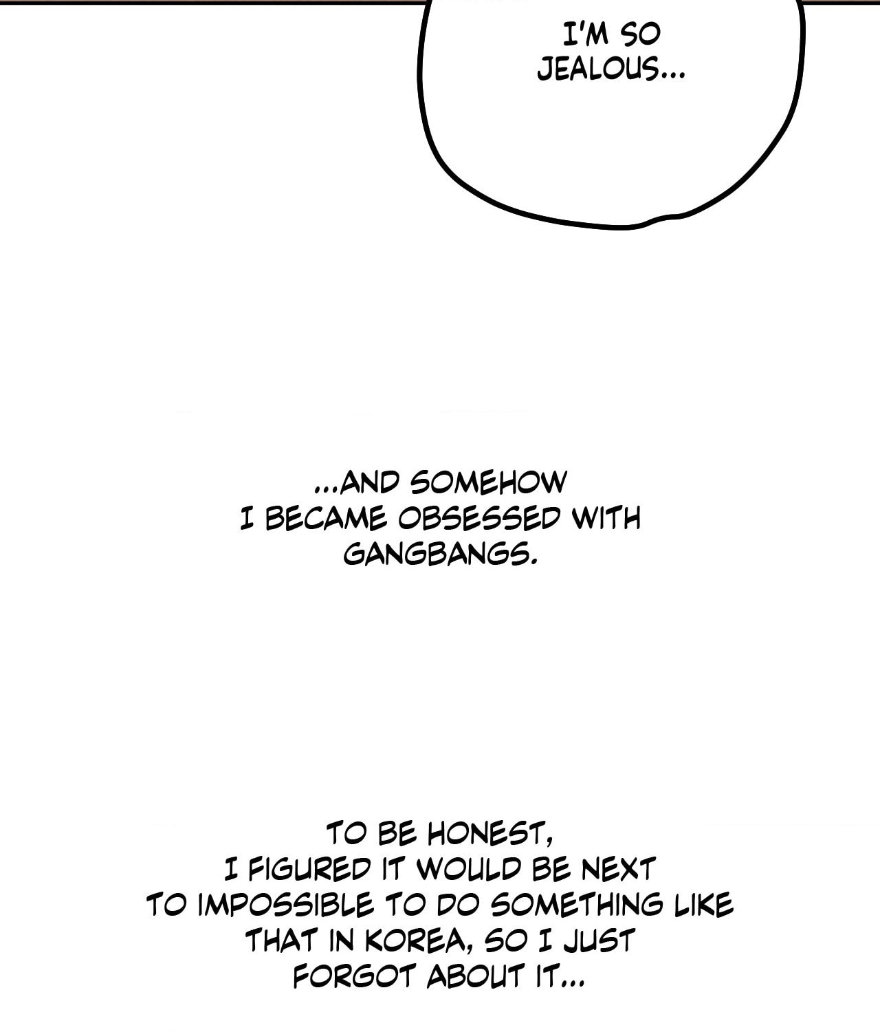True or False Chapter 162 page 32 - 