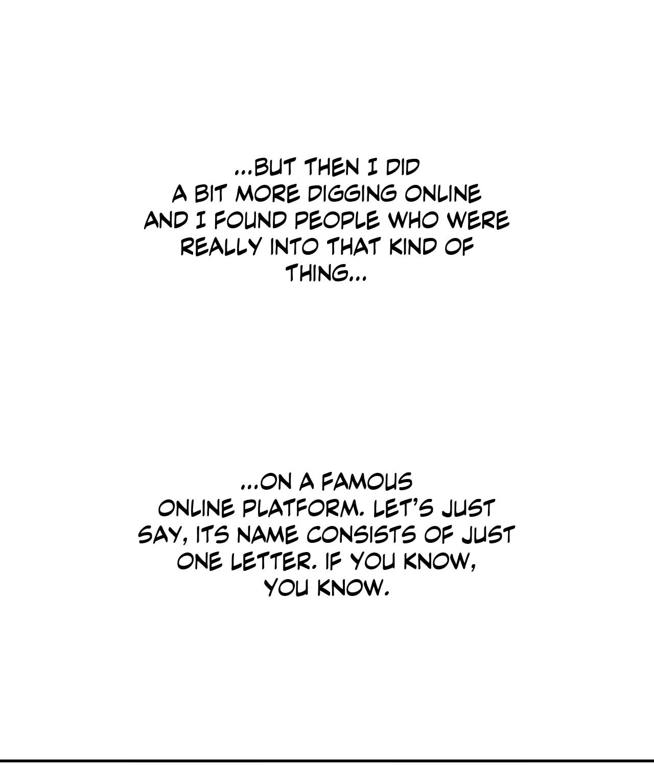 True or False Chapter 162 page 33 - 