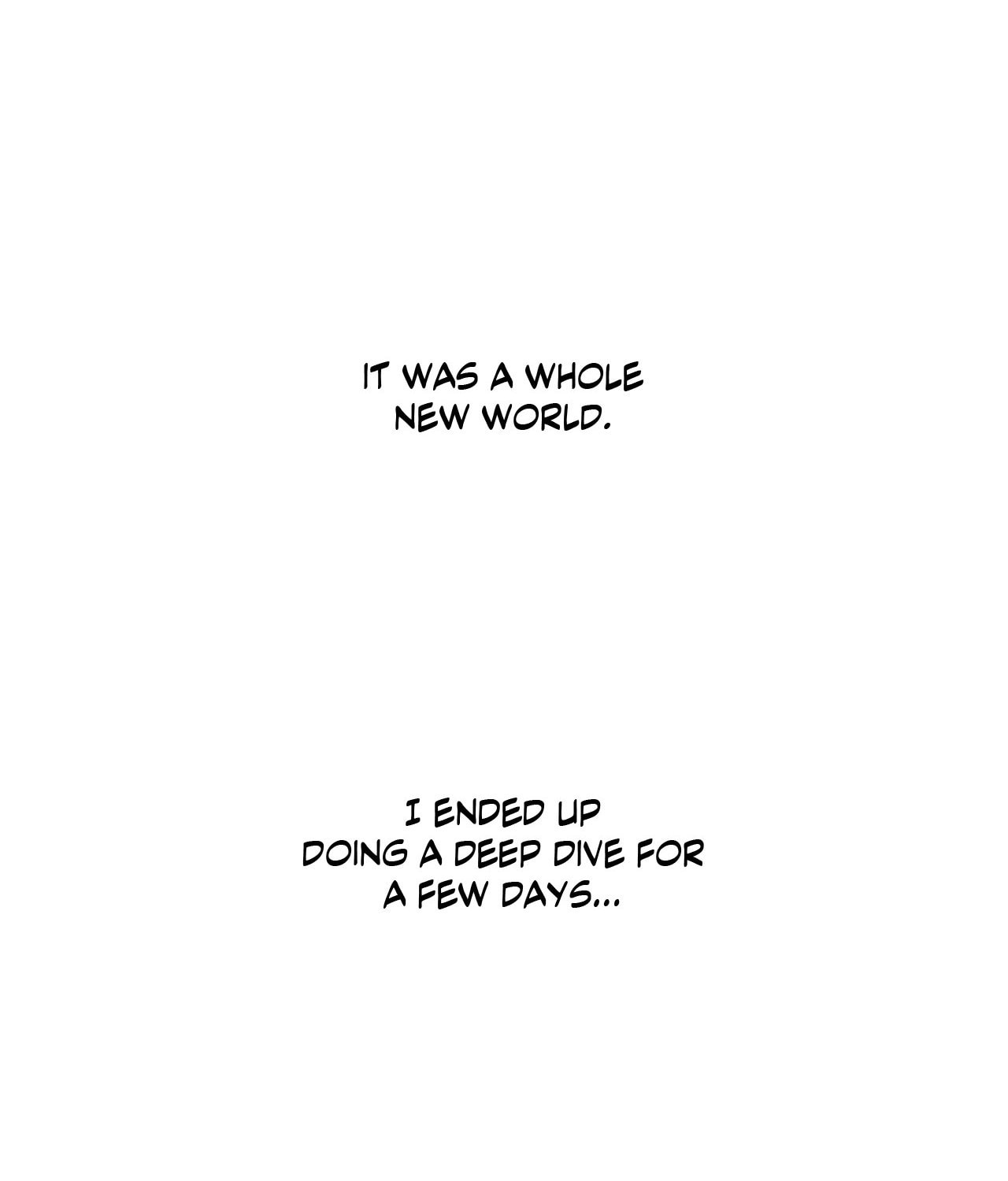 True or False Chapter 162 page 36 - 