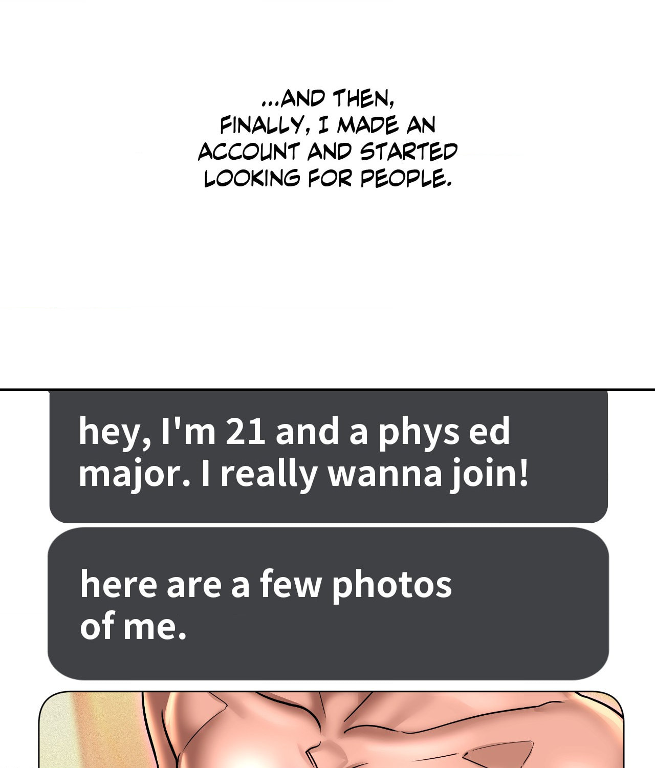 True or False Chapter 162 page 37 - 
