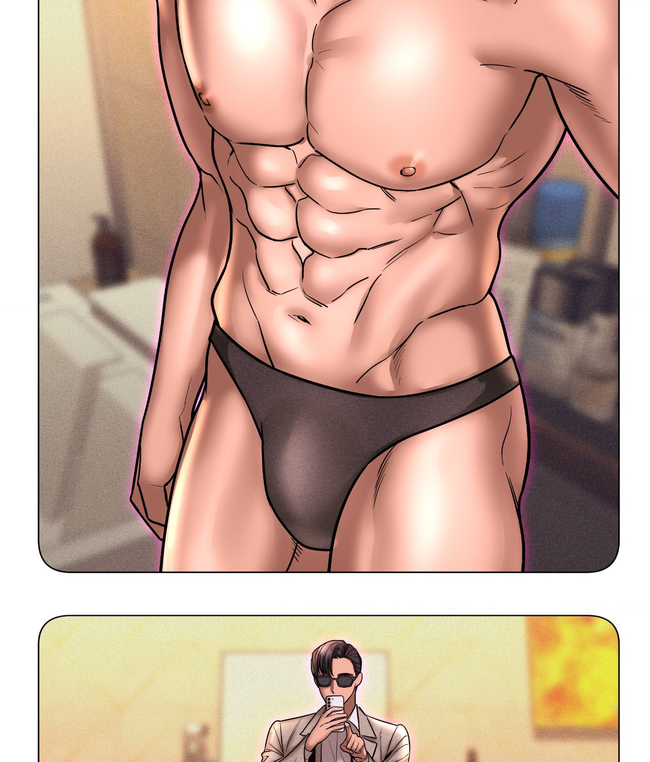 True or False Chapter 162 page 38 - 