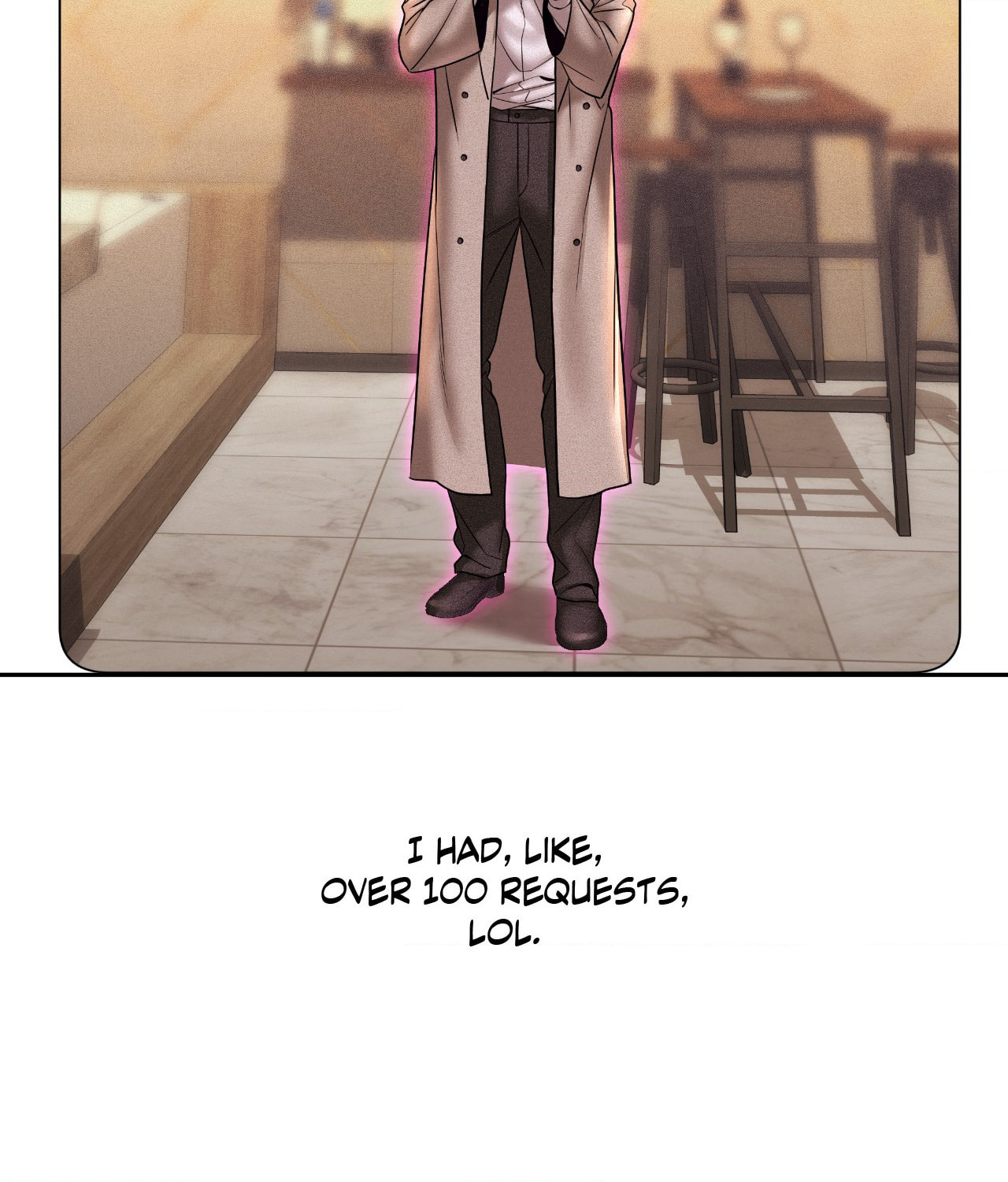 True or False Chapter 162 page 39 - 