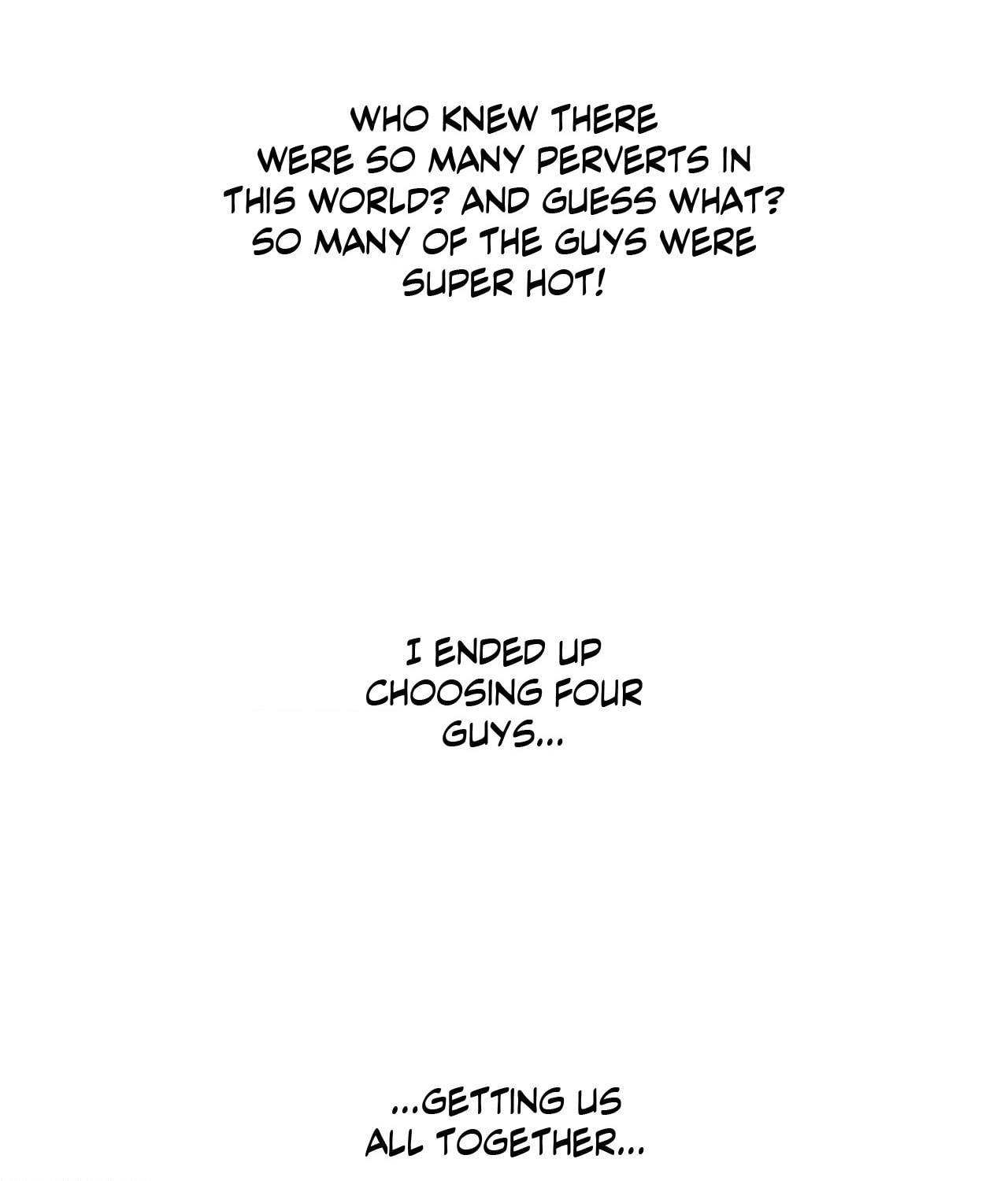True or False Chapter 162 page 40 - 