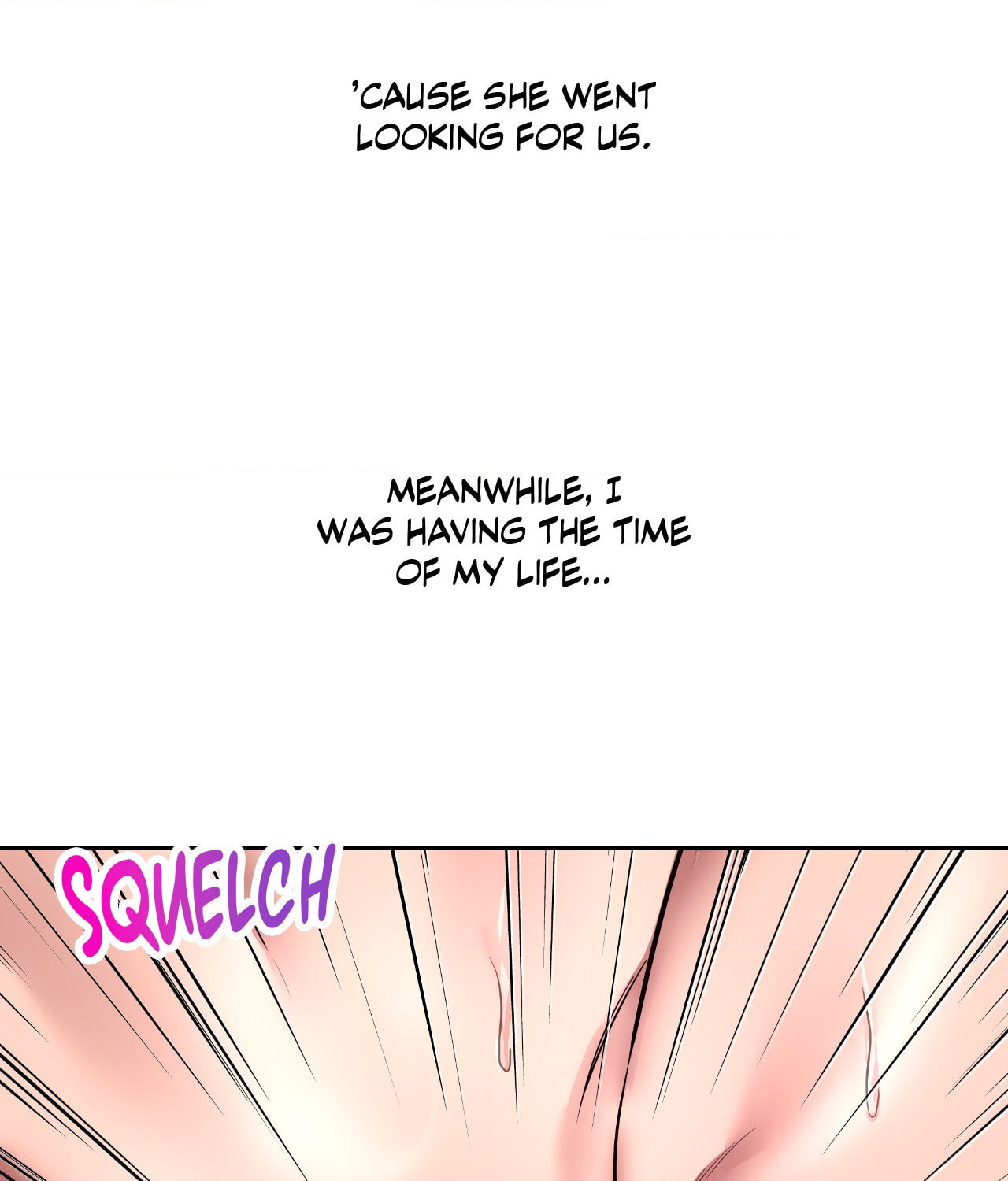 True or False Chapter 162 page 5 - 