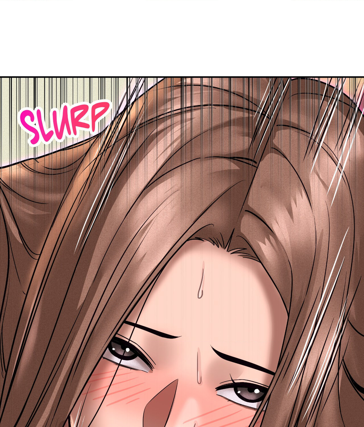 True or False Chapter 162 page 41 - 