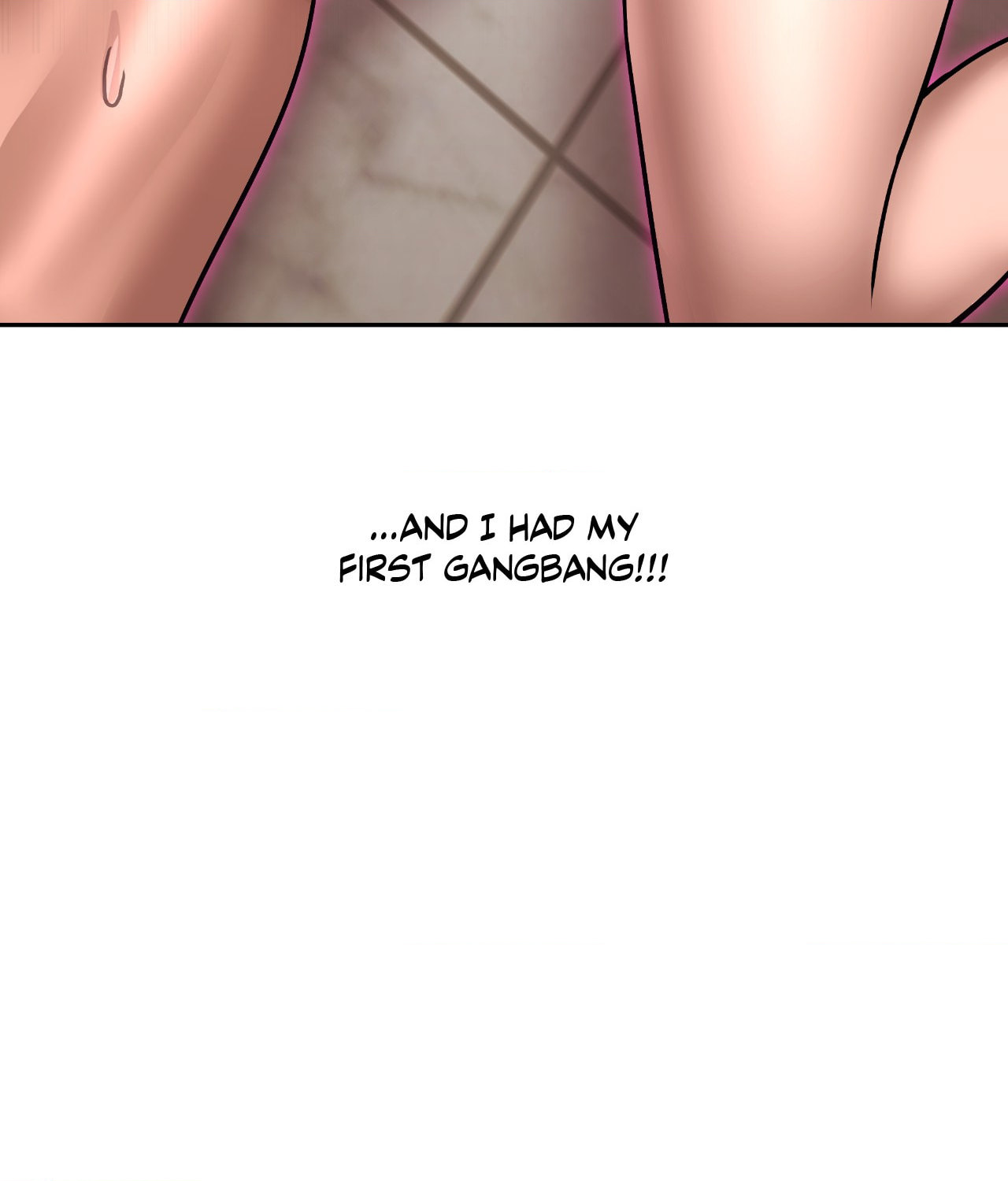 True or False Chapter 162 page 45 - 