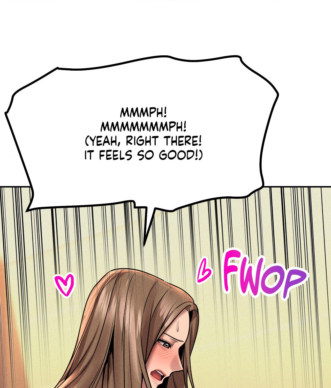 True or False Chapter 162 page 7 - 