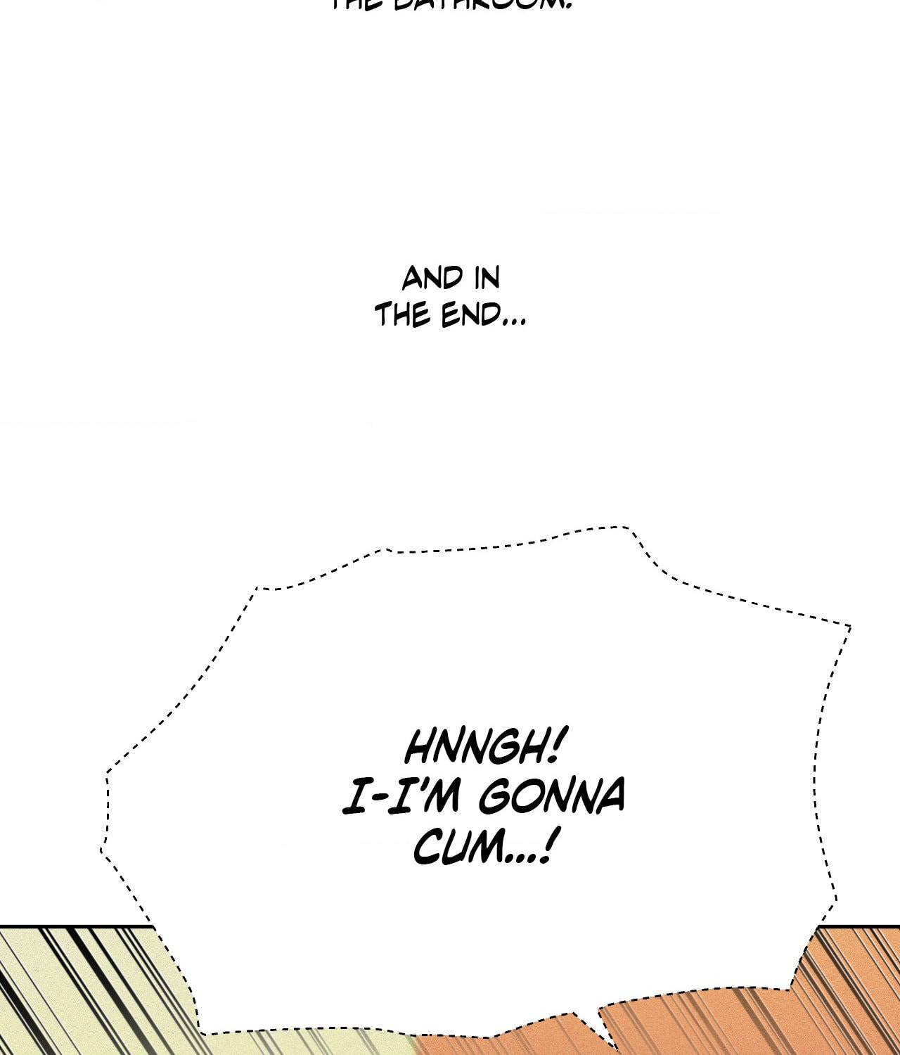 True or False Chapter 162 page 10 - 