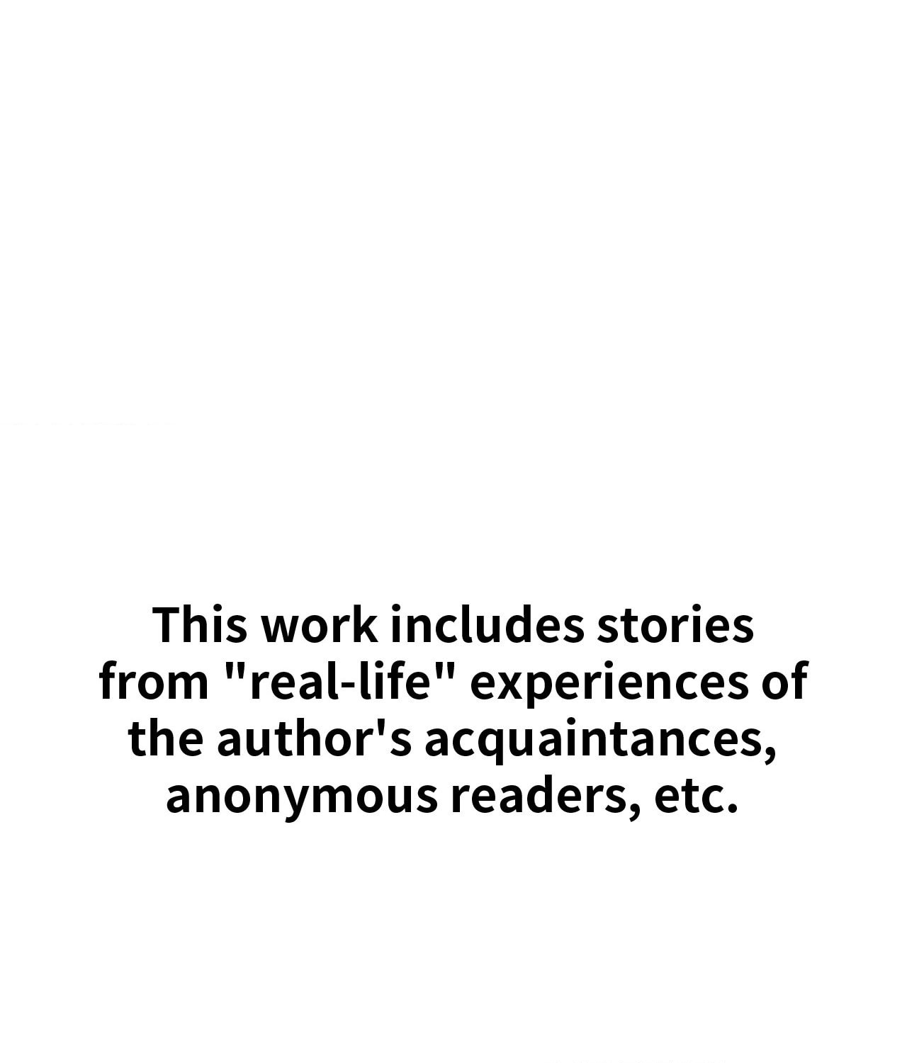 True or False Chapter 163 page 1 - 